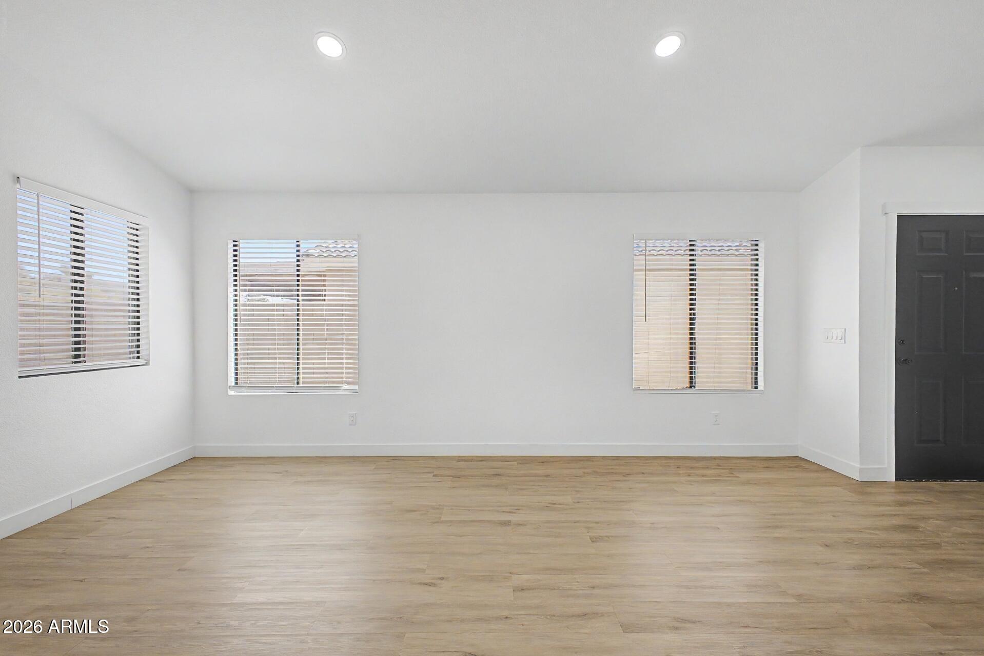 16813 N 113TH Avenue