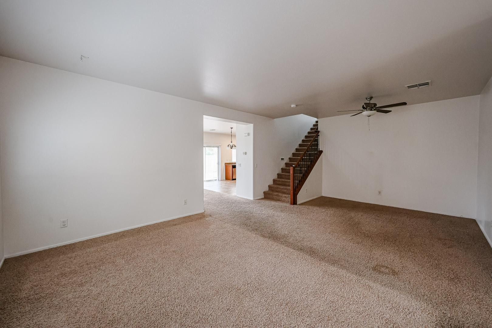 12039 W Leather Lane