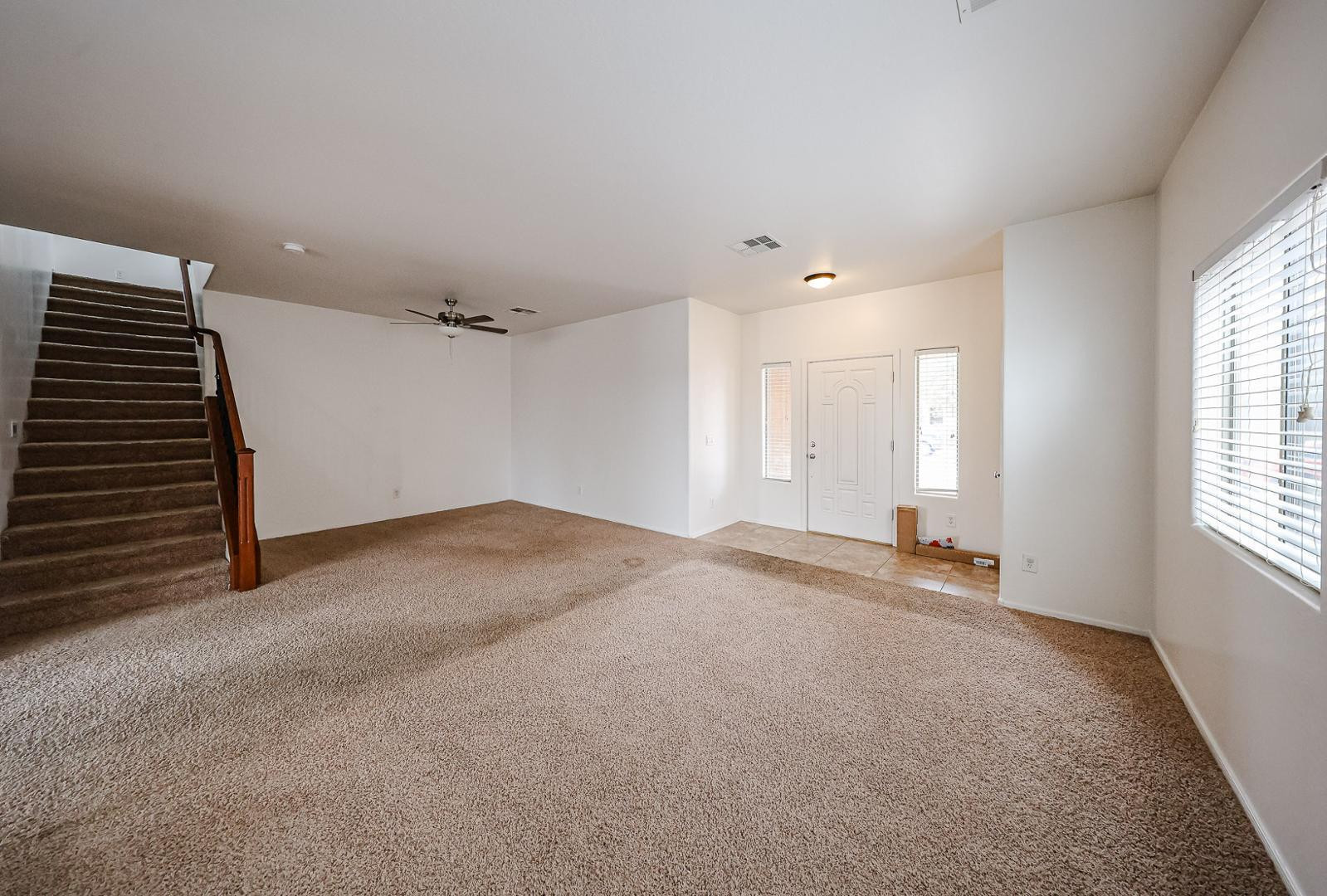 12039 W Leather Lane