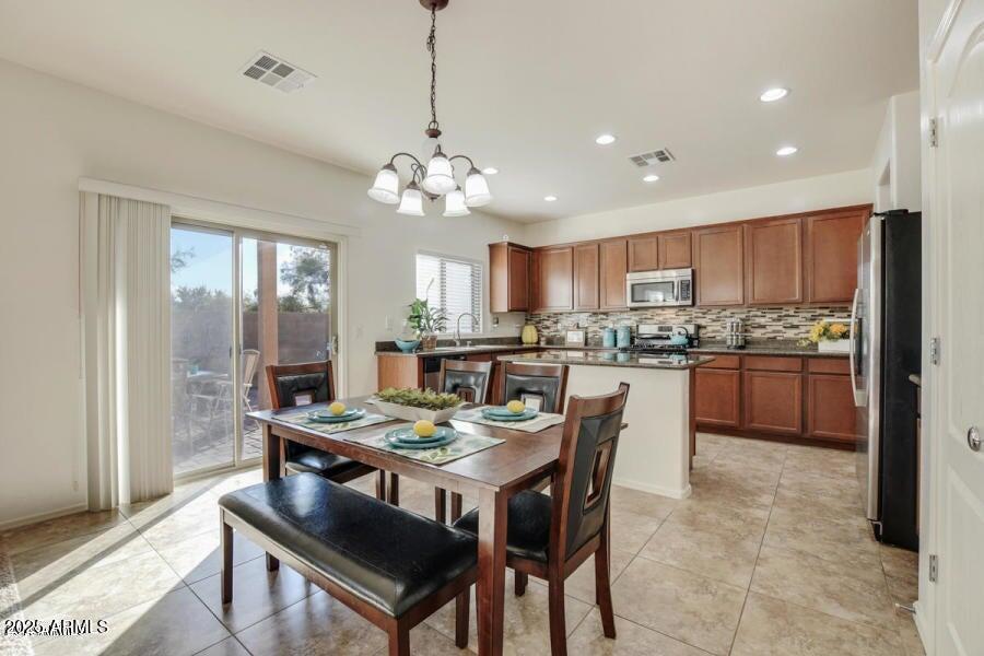 12039 W LEATHER Lane