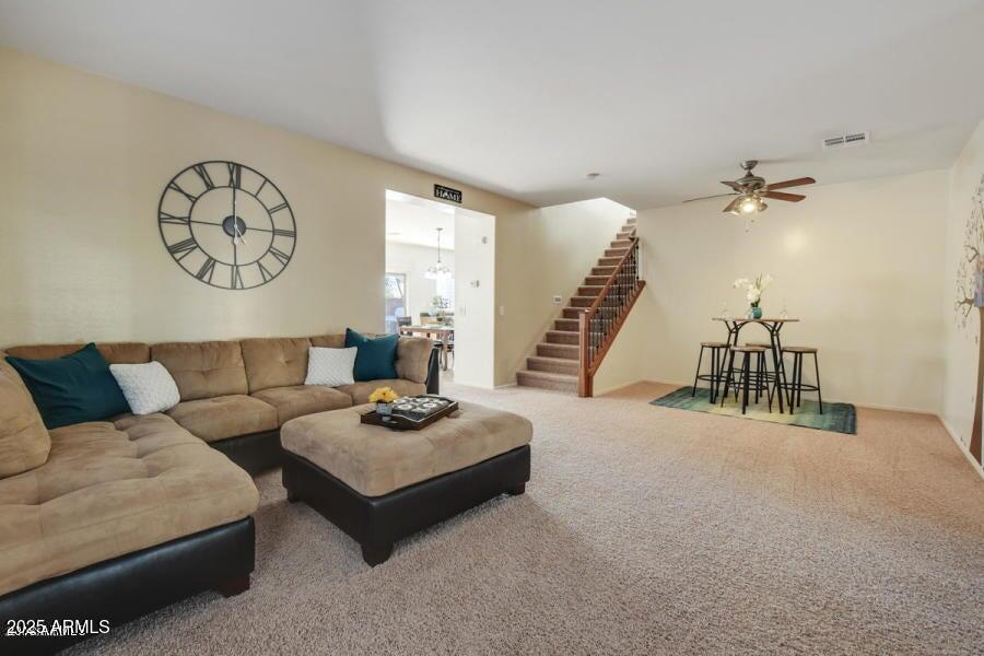 12039 W LEATHER Lane