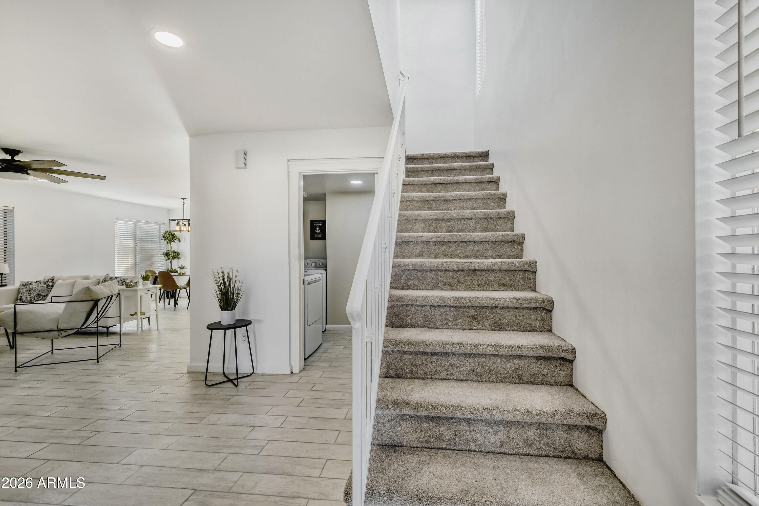 7939 W SHAW BUTTE Drive