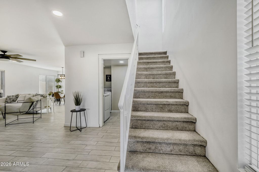 Photo of 7939 W Shaw Butte Drive, Peoria, AZ 85345 (MLS # 6962938)