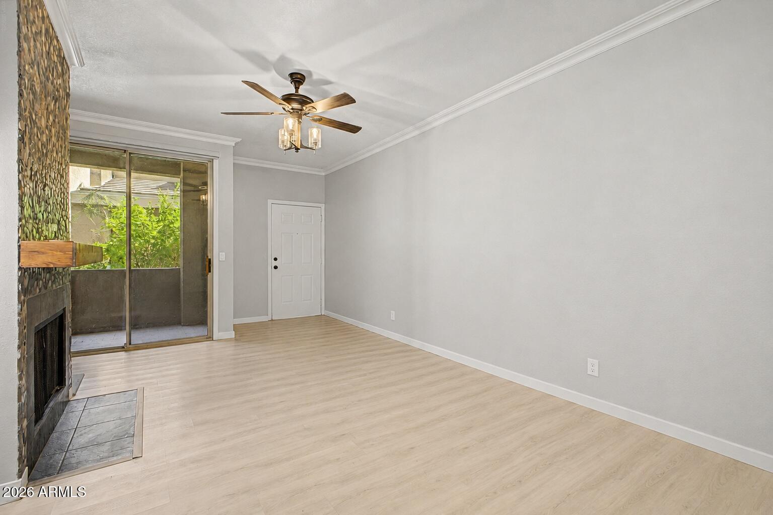 1411 E ORANGEWOOD Avenue 117