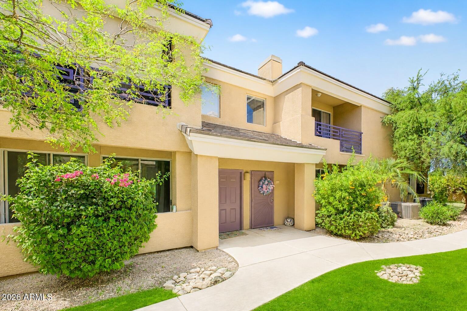 1411 E ORANGEWOOD Avenue 117