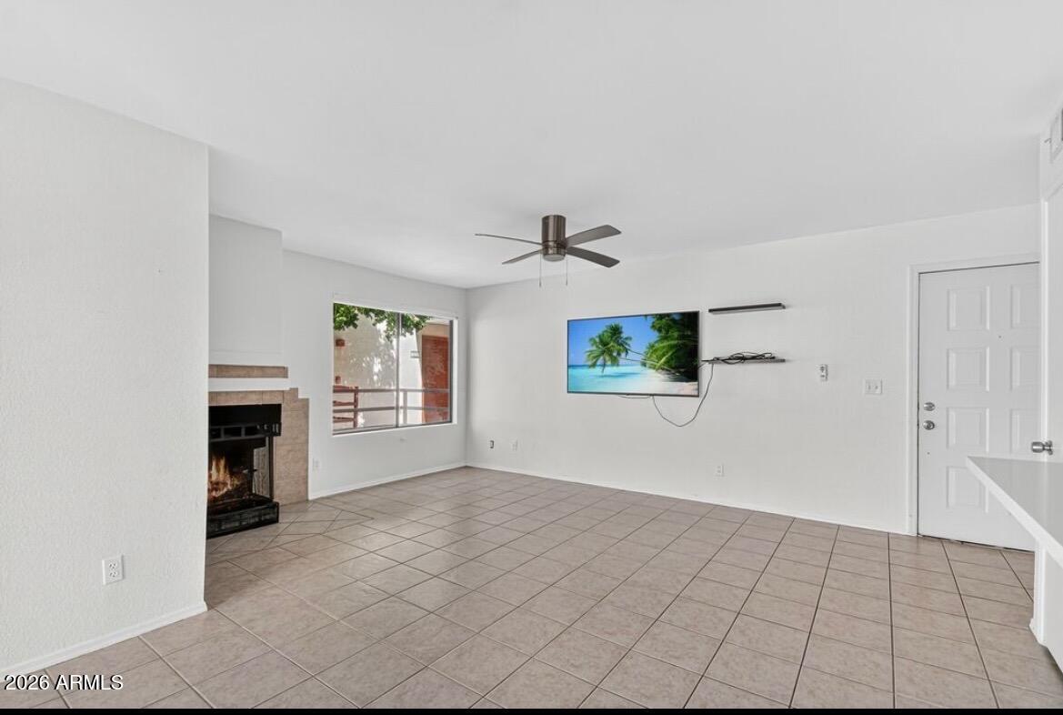 4850 E DESERT COVE Avenue 330