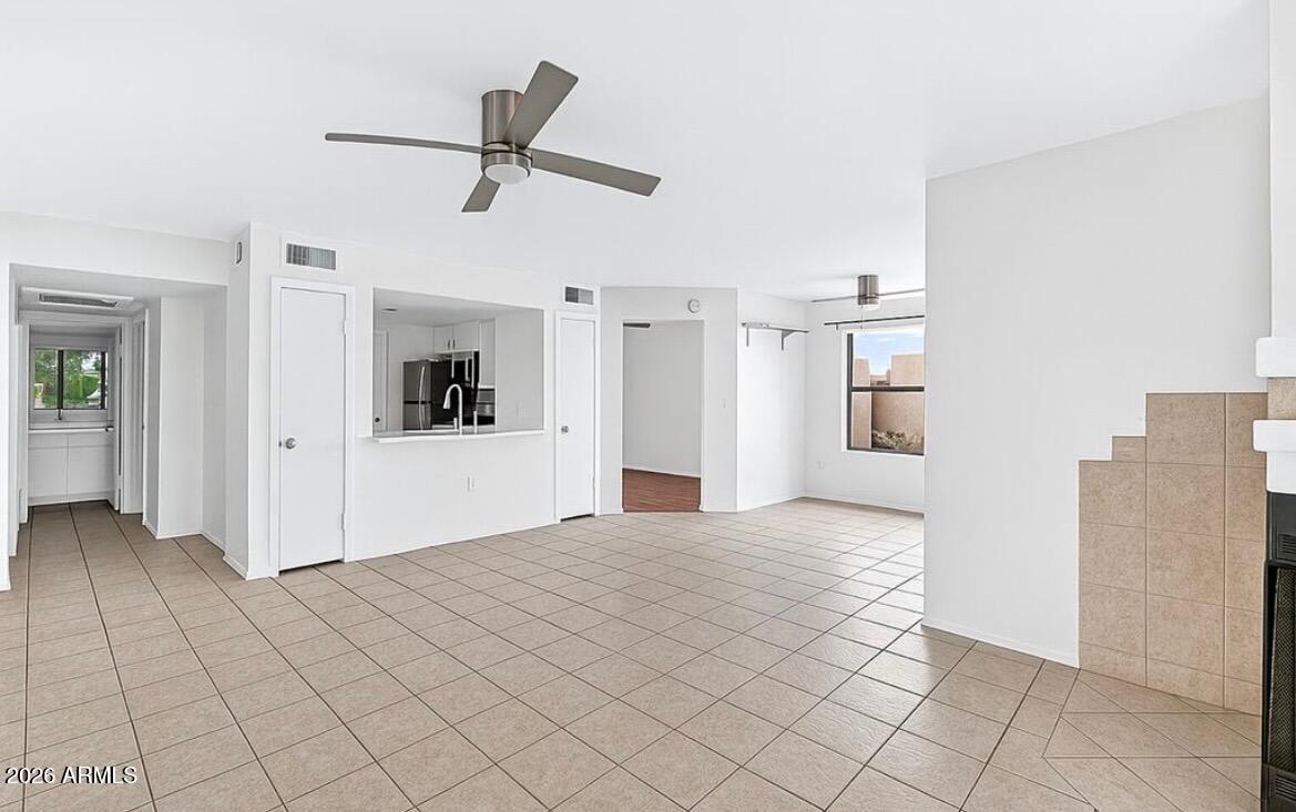 4850 E DESERT COVE Avenue 330