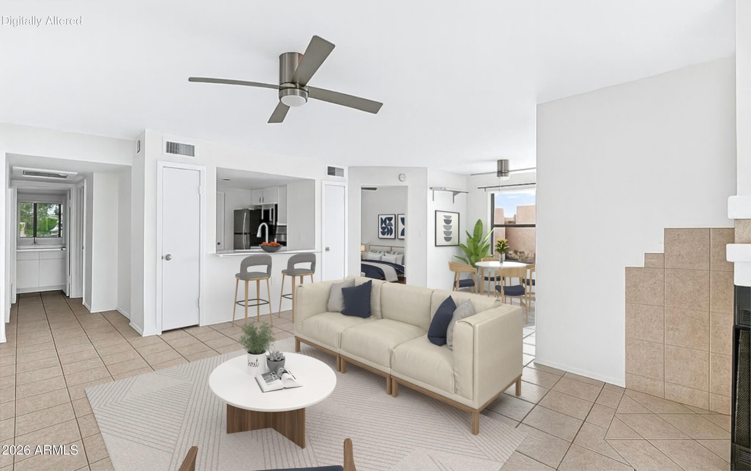 4850 E DESERT COVE Avenue 330