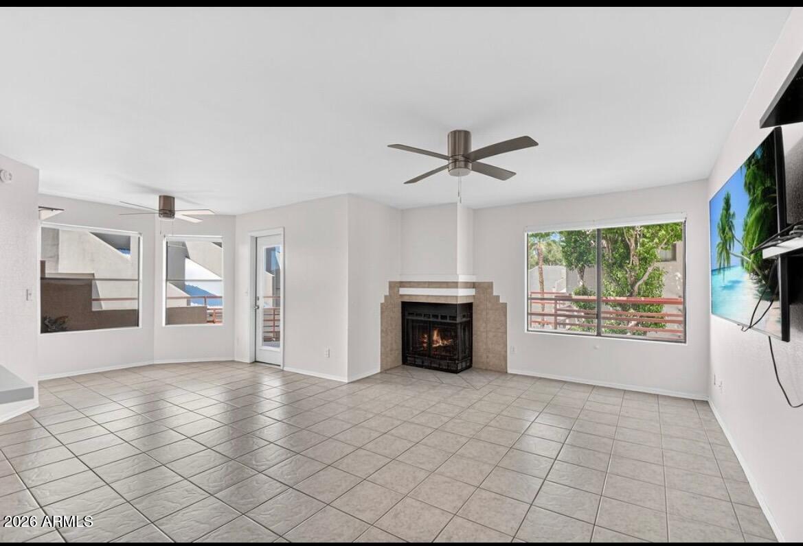 4850 E DESERT COVE Avenue 330