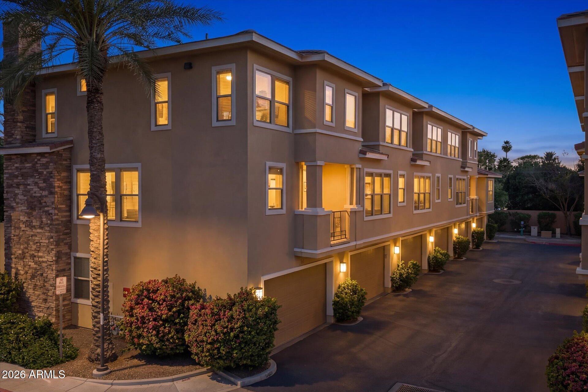 5550 N 16TH Street 123