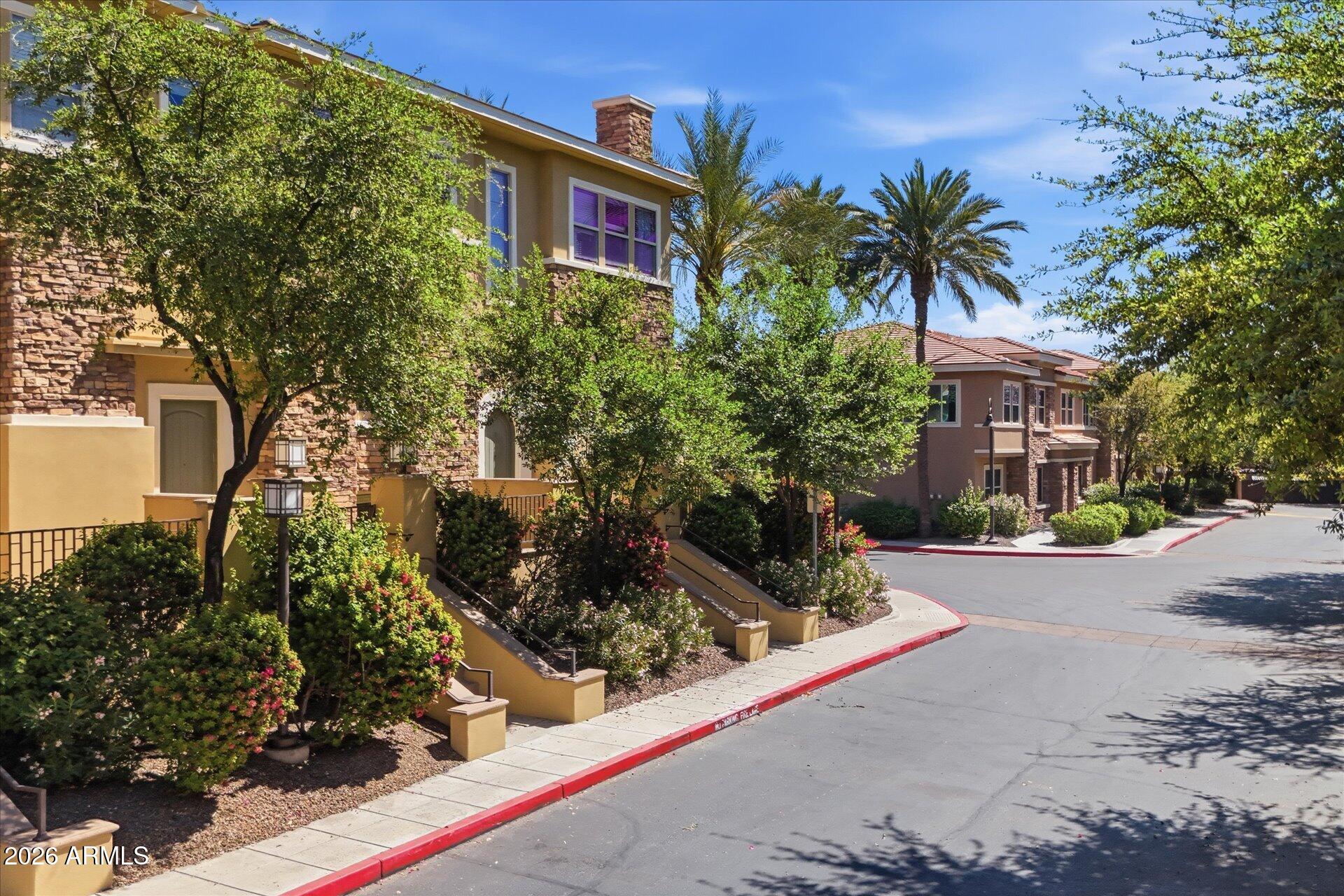 5550 N 16TH Street 123