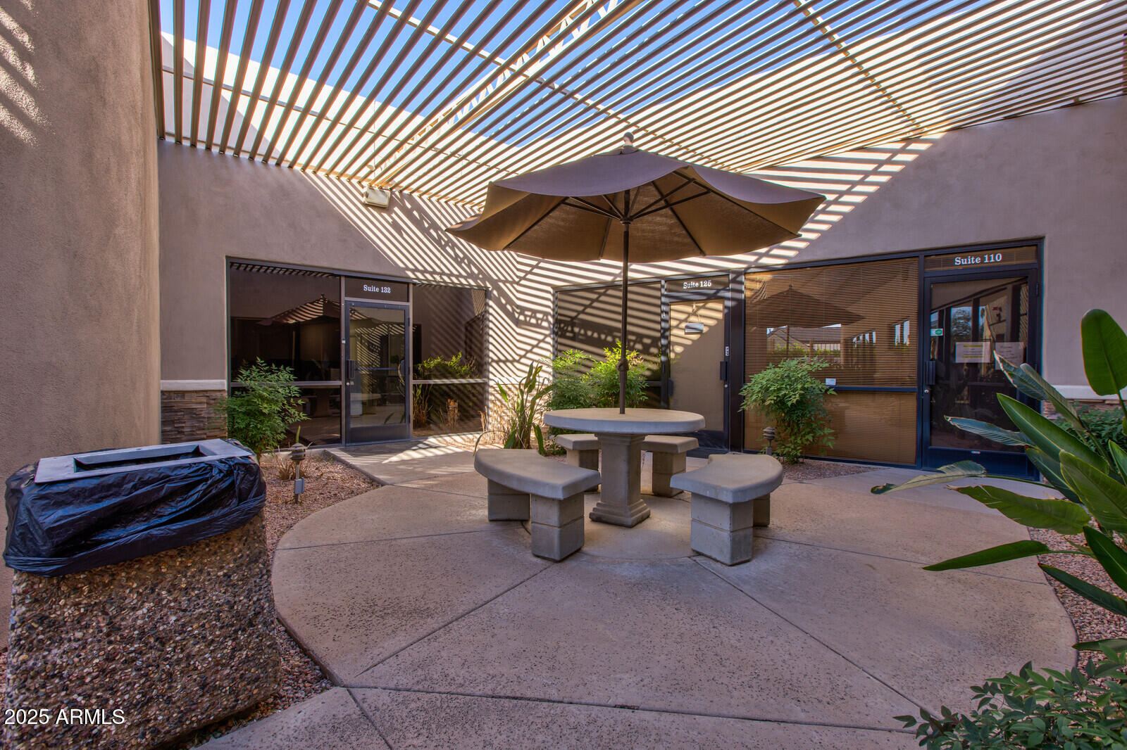 PARADISE PARK TRAILS - Commercial Sale