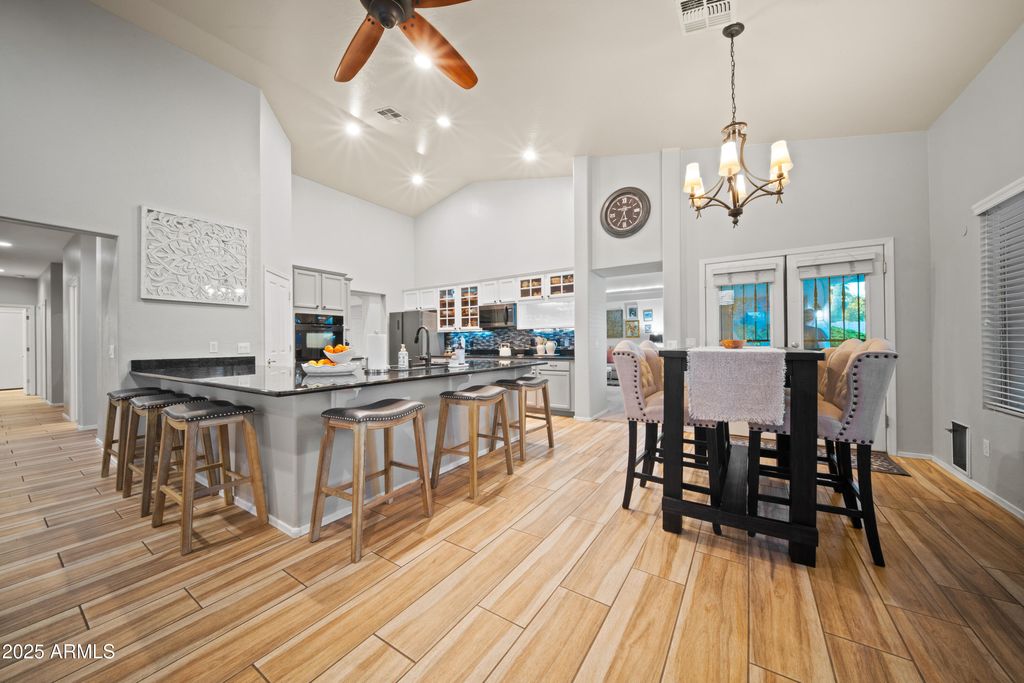 Photo of 5531 N 131st Drive, Litchfield Park, AZ 85340 (MLS # 6944027)