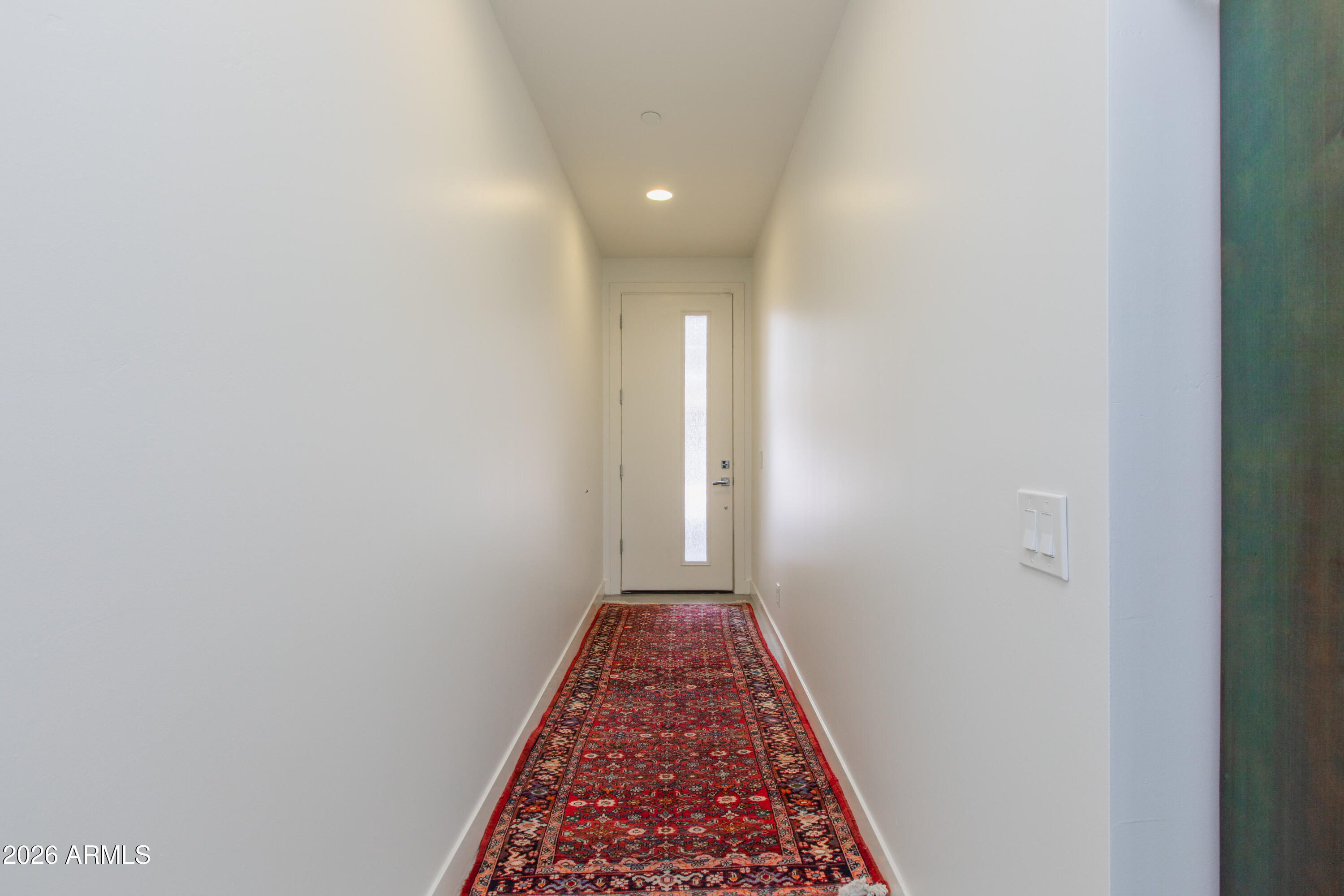 1717 E Morten Avenue 45