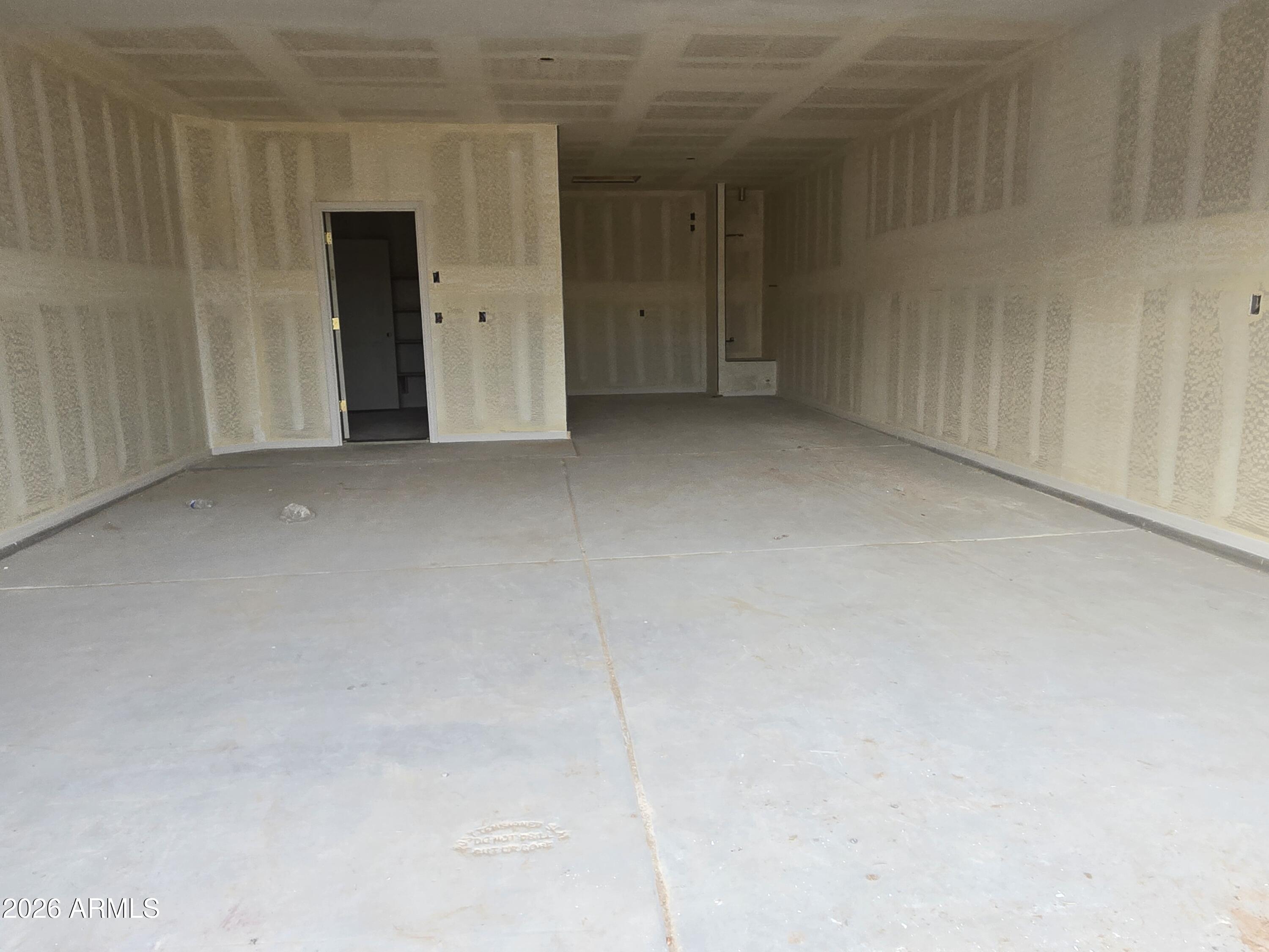 18448 W BUCKSKIN Trail