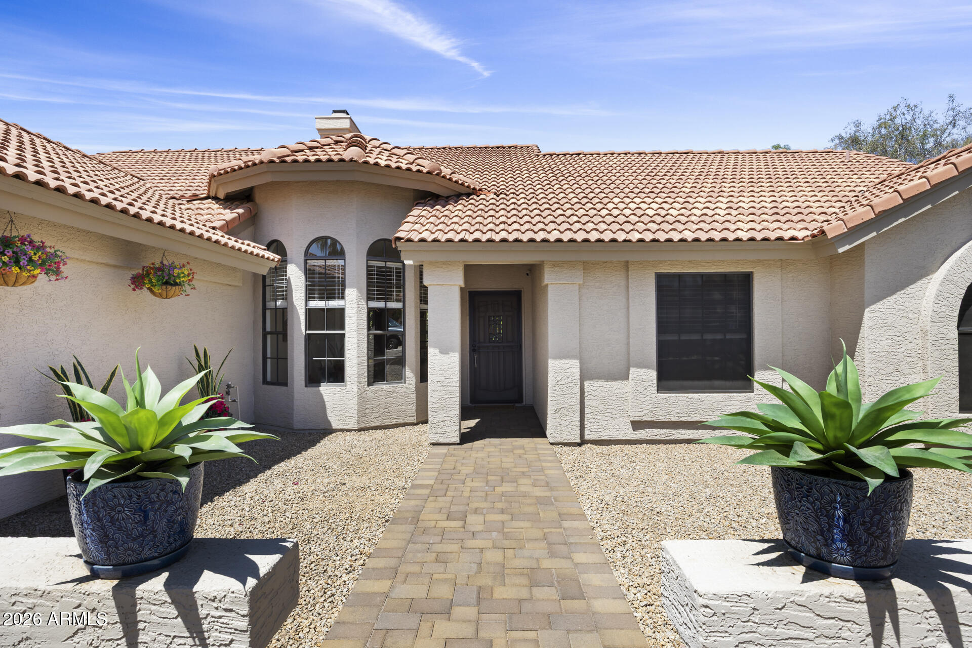 13354 N 100TH Place