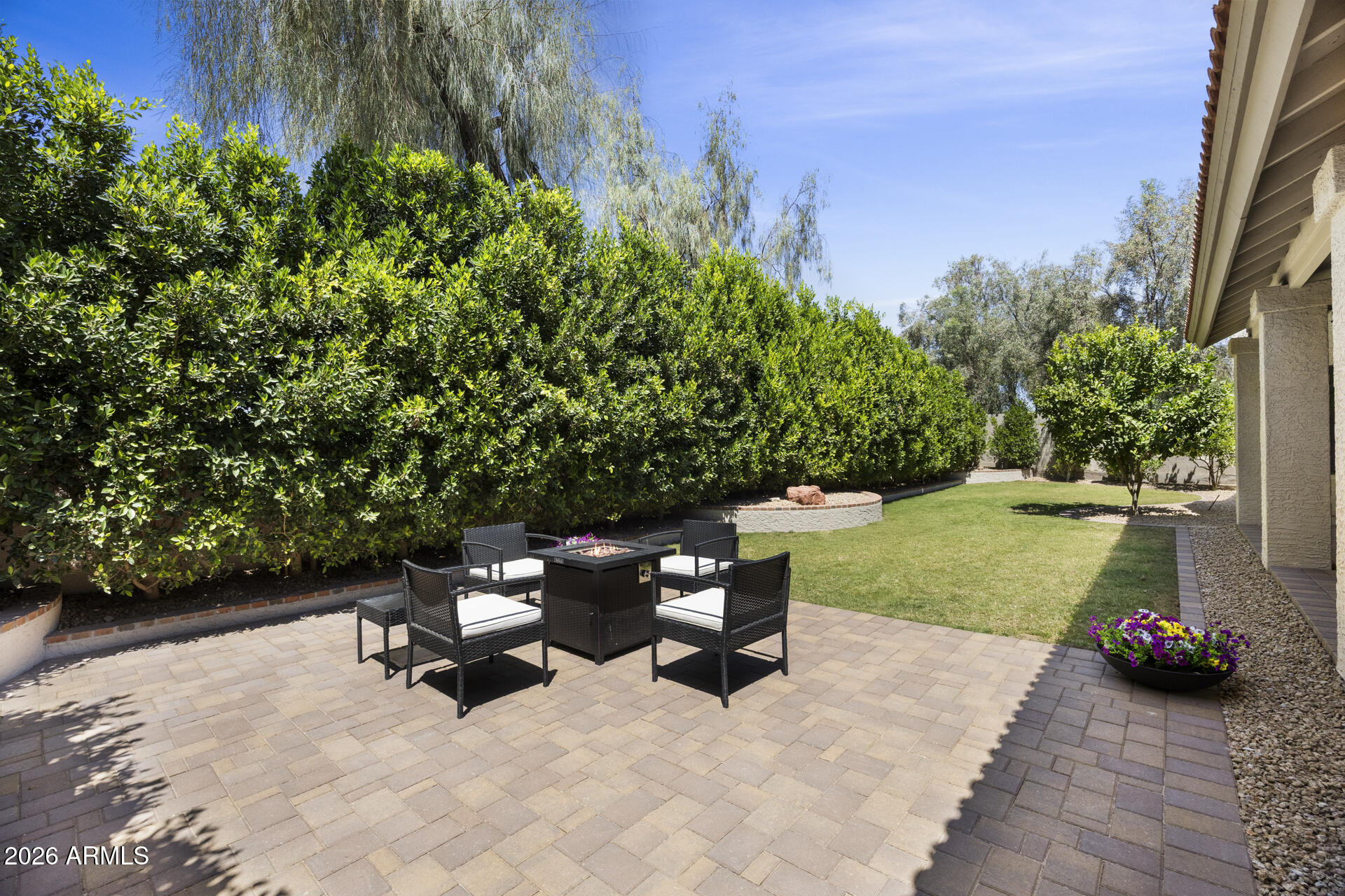 13354 N 100TH Place