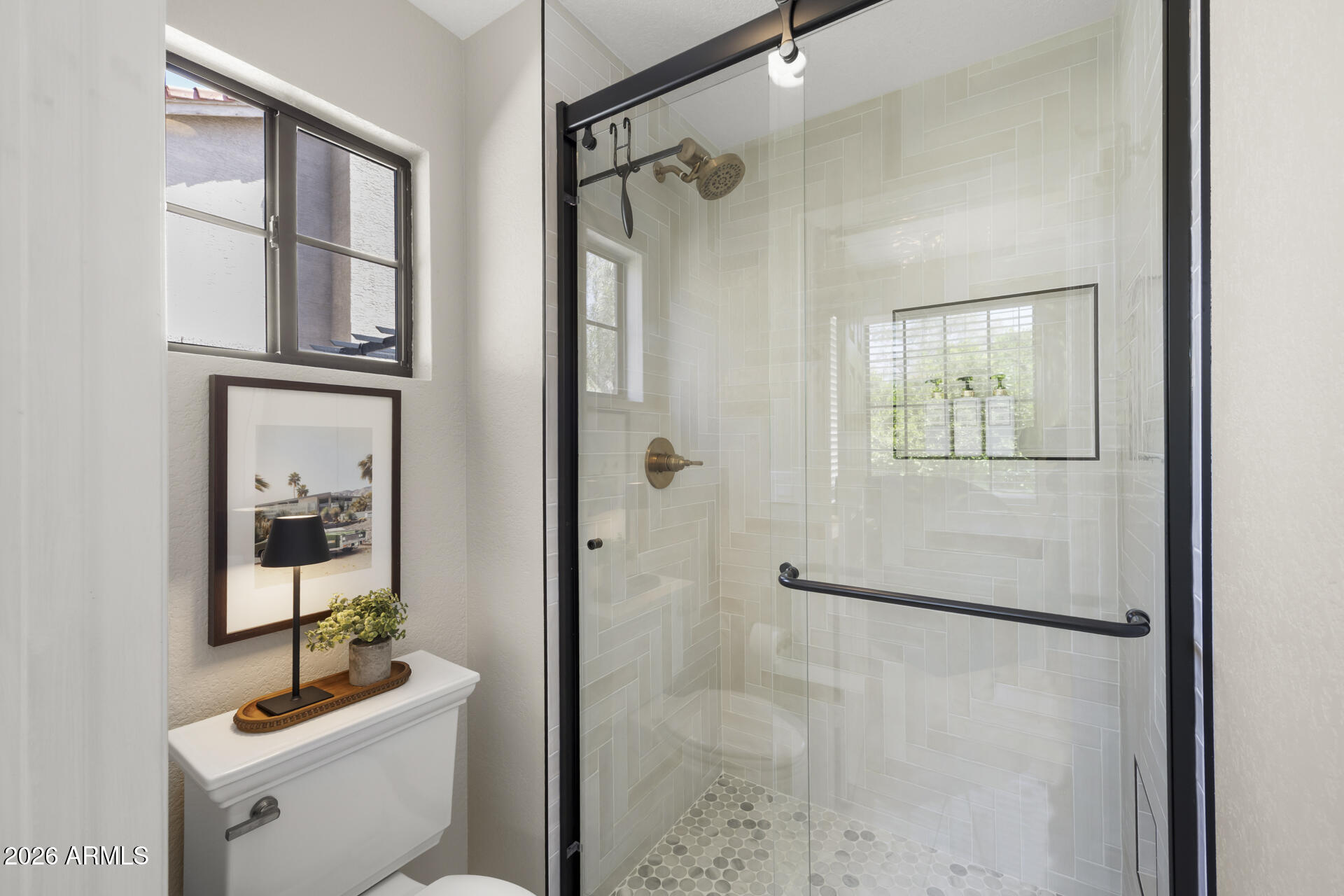 Mountainview Ranch Unit 1 - Residential