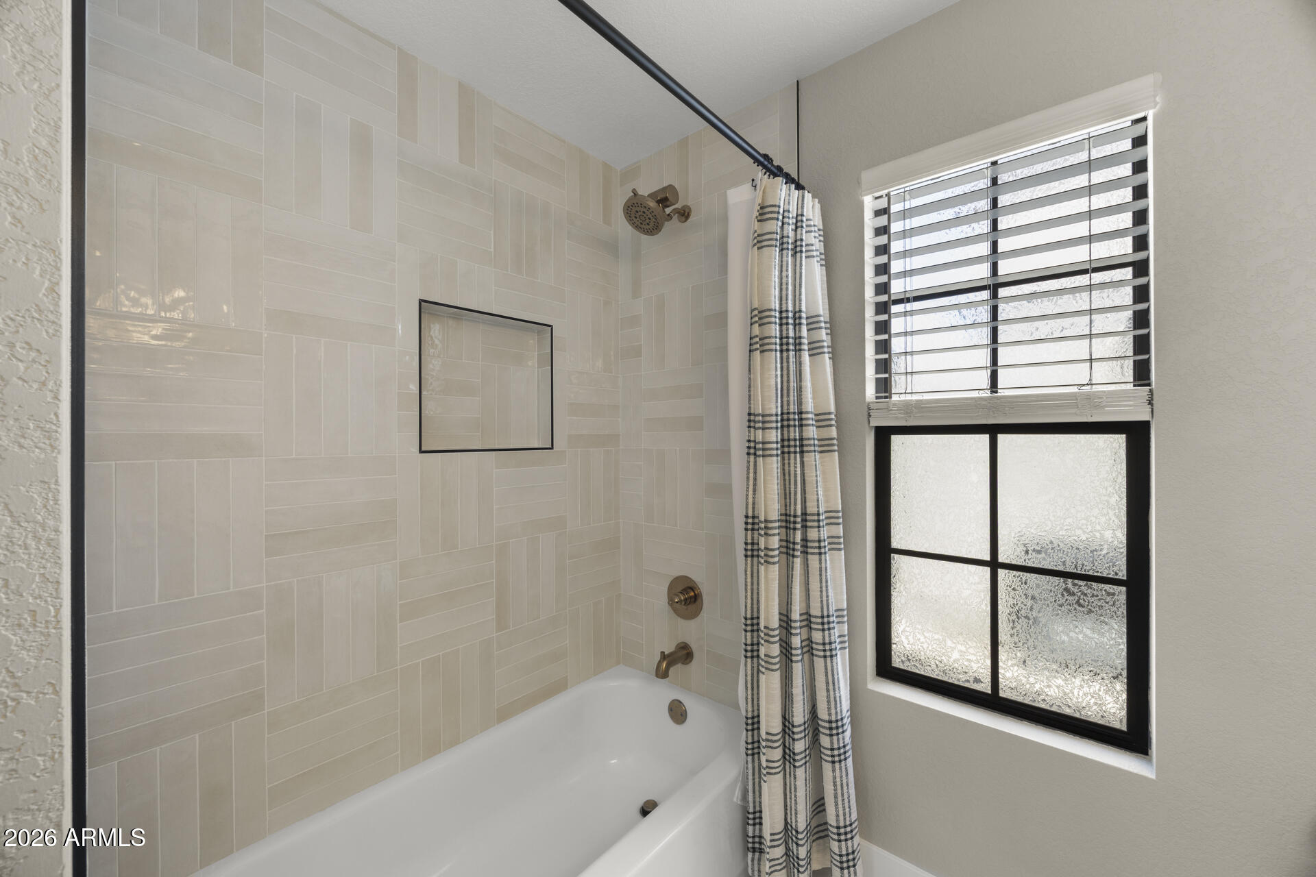 Mountainview Ranch Unit 1 - Residential