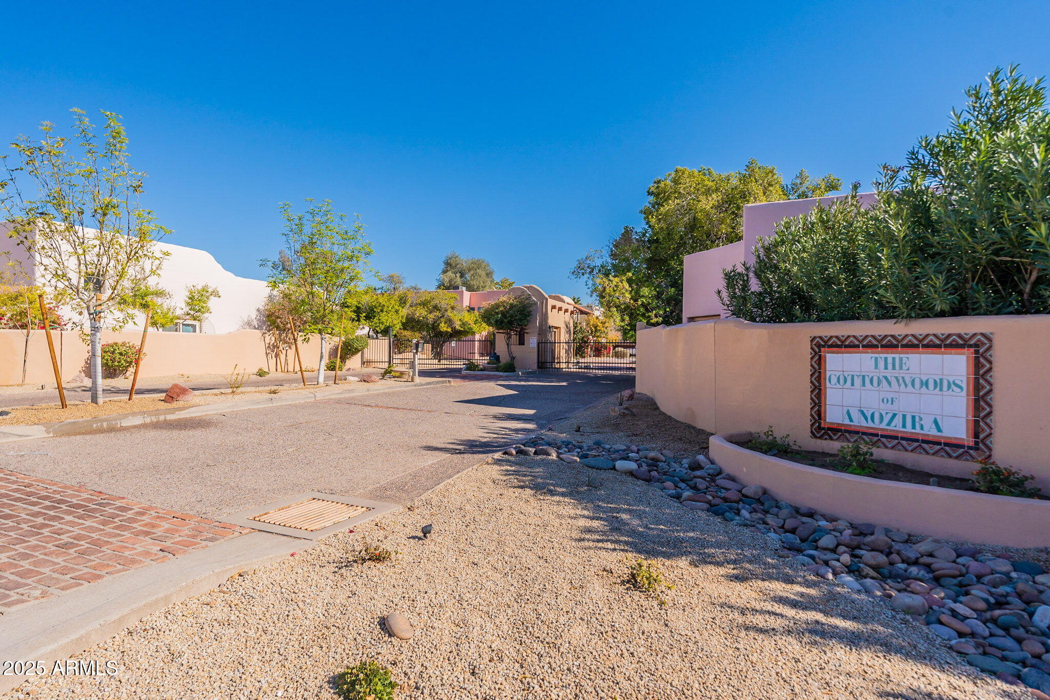 6411 S RIVER Drive 6