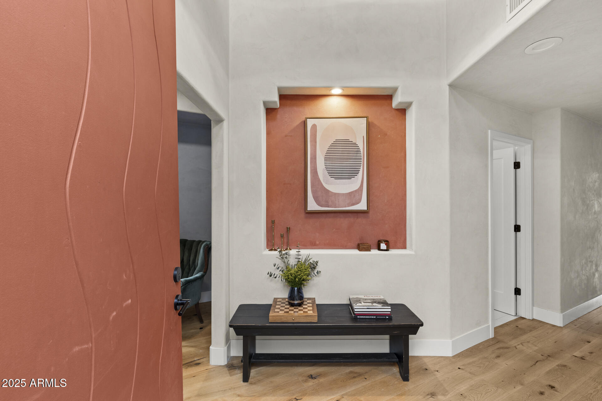 Homes for Sale in Queen Creek Arizona 4 6411 S RIVER Drive 6