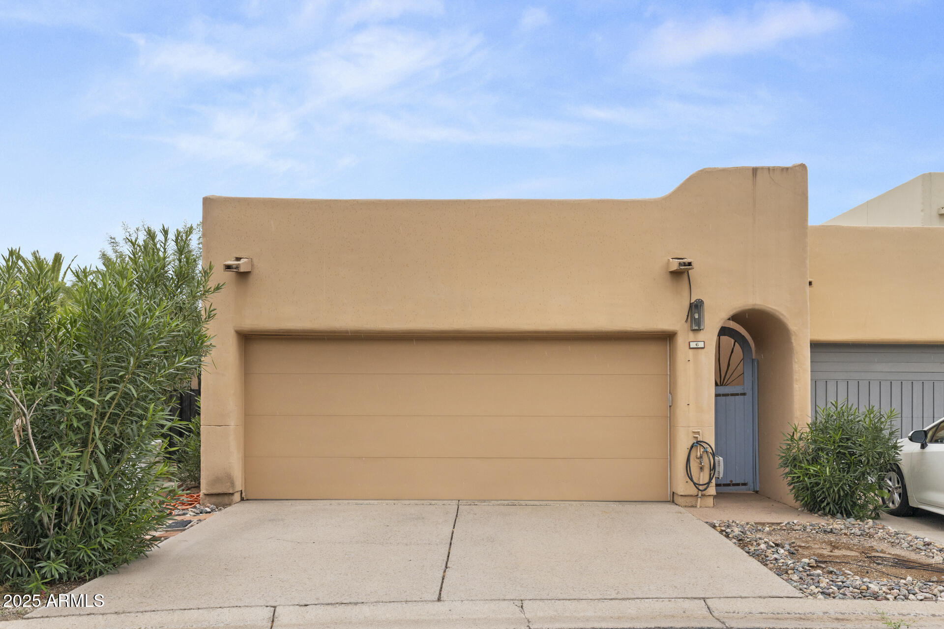 6411 S RIVER Drive 6