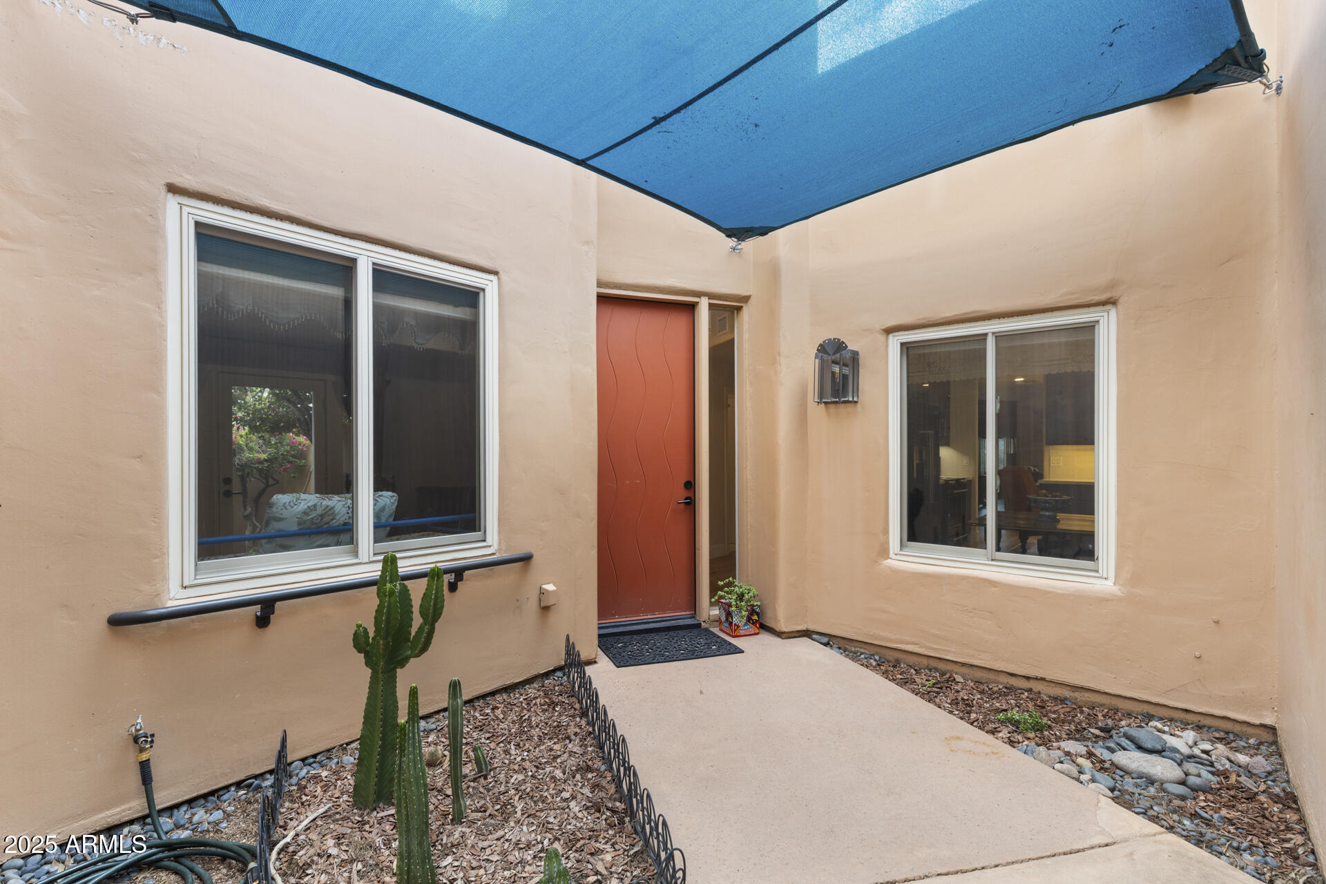 6411 S RIVER Drive 6