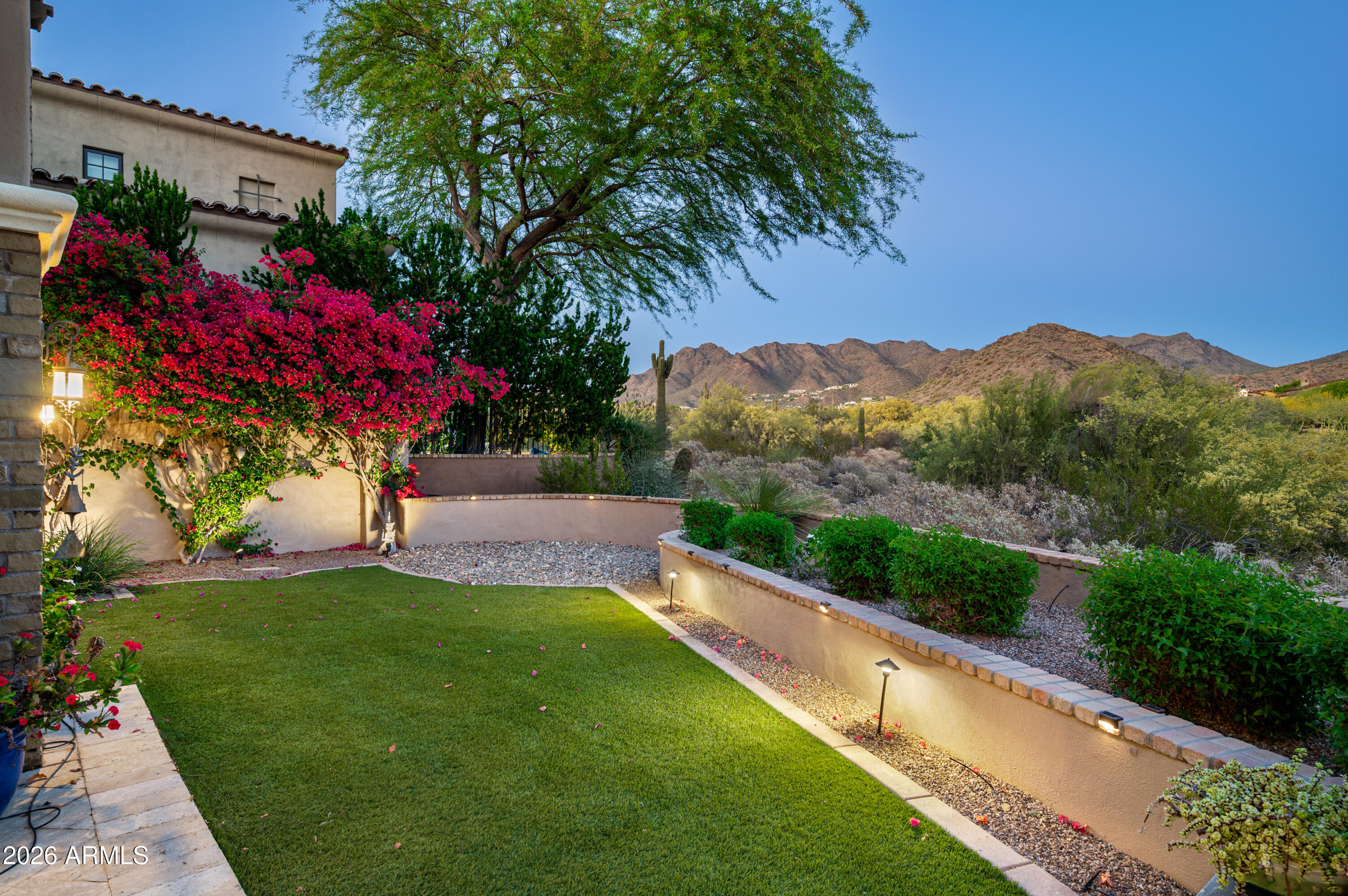 19571 N 101ST Street