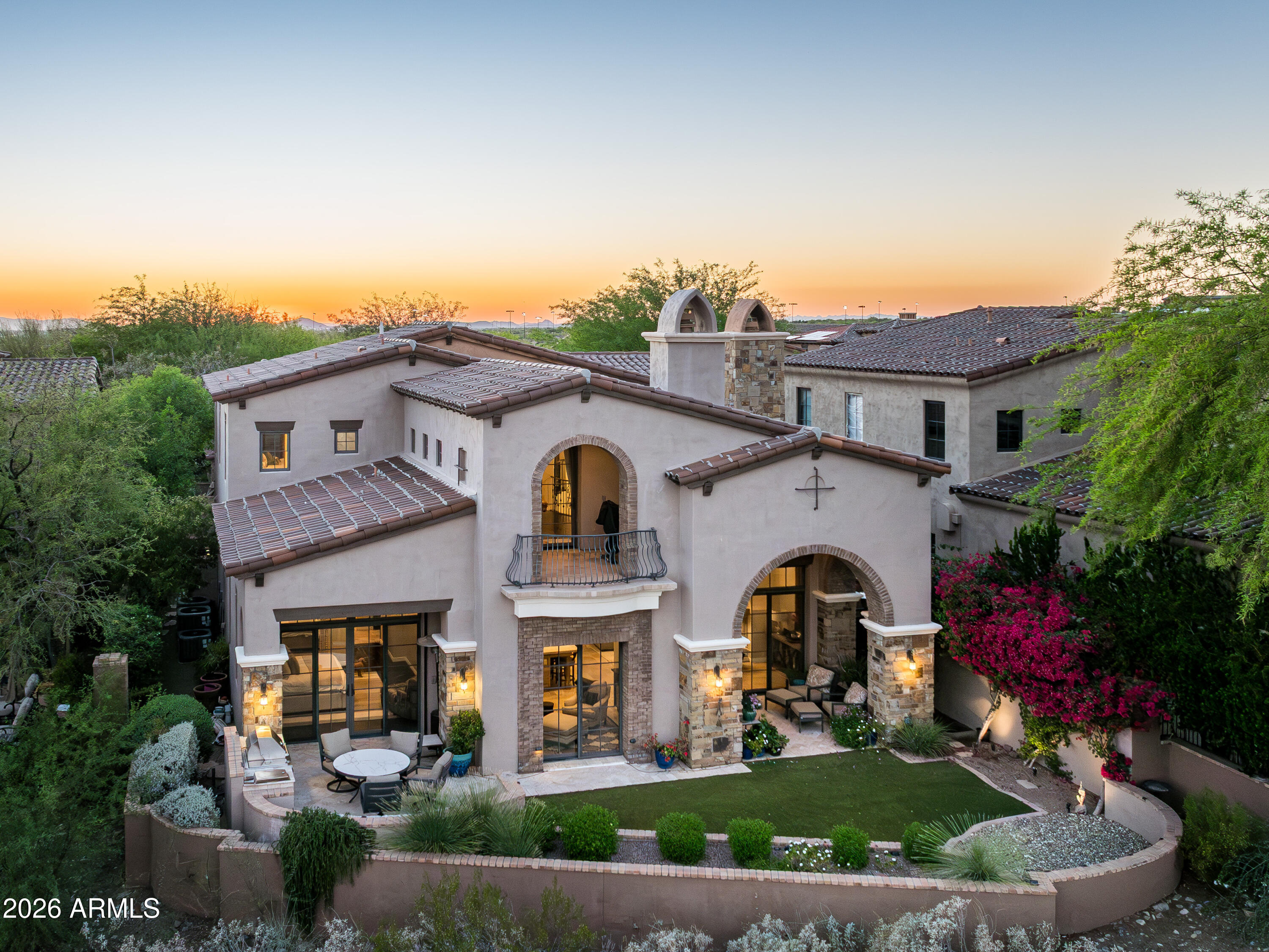 19571 N 101ST Street