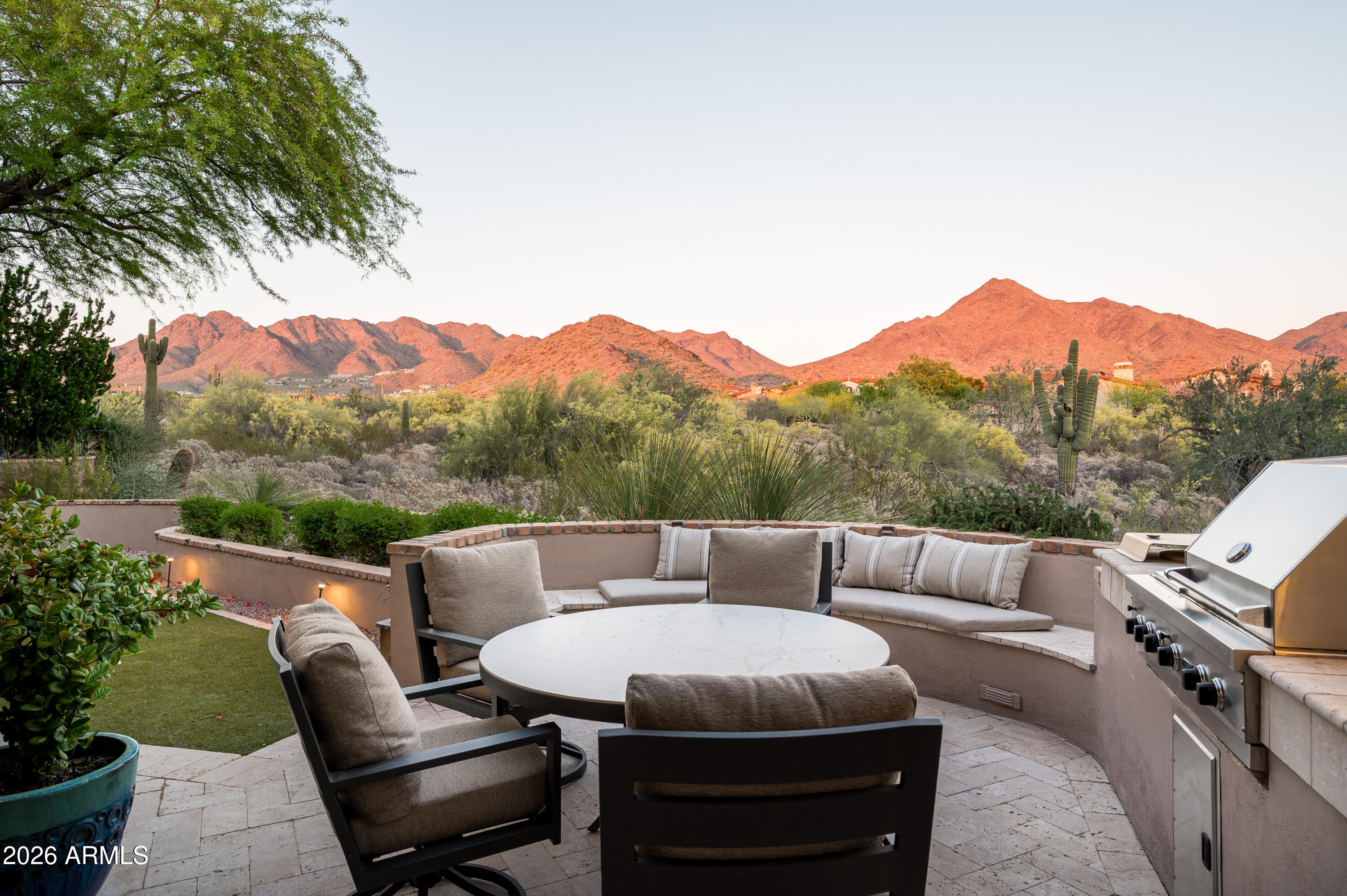 19571 N 101ST Street