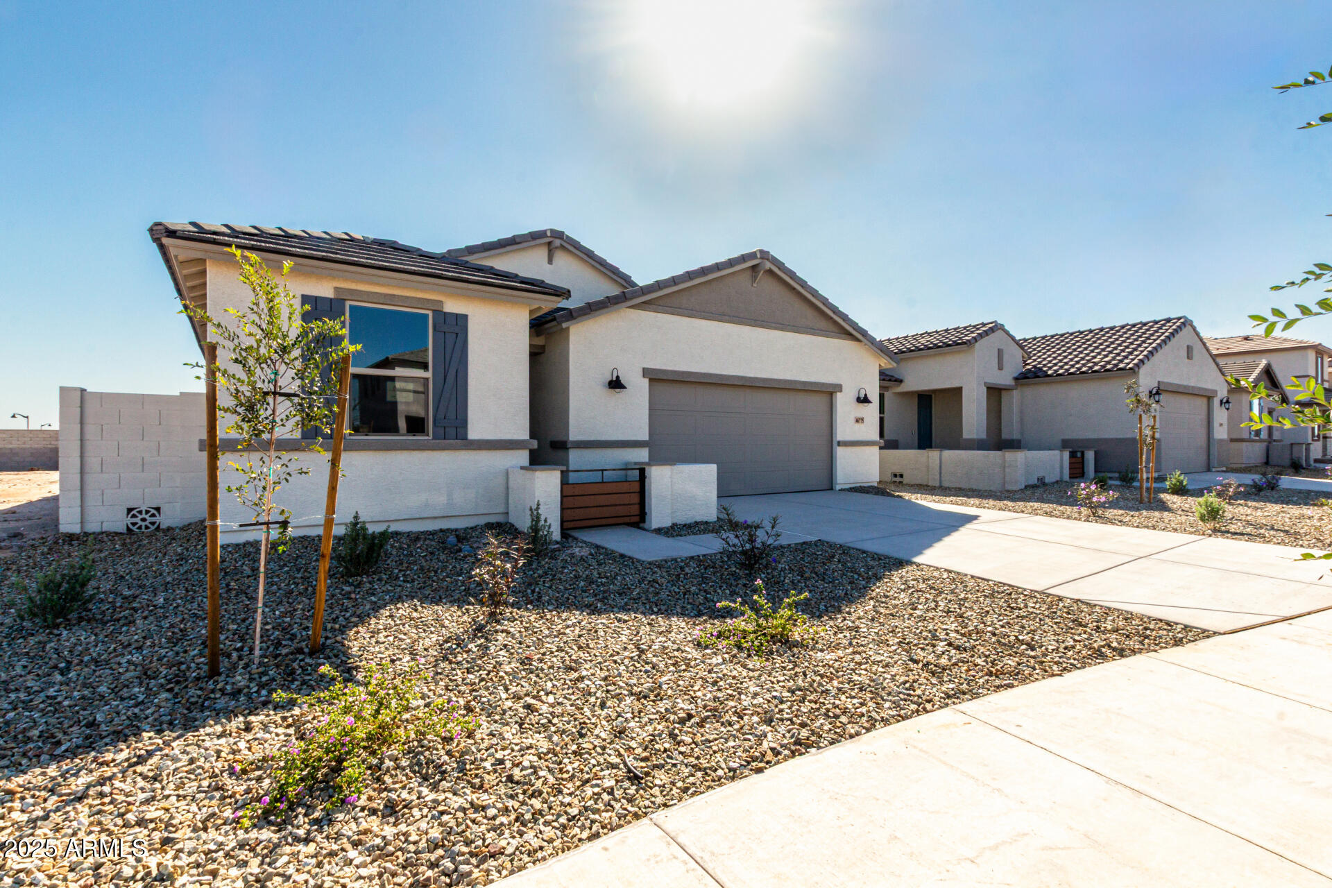 46775 W Crescent Moon Drive