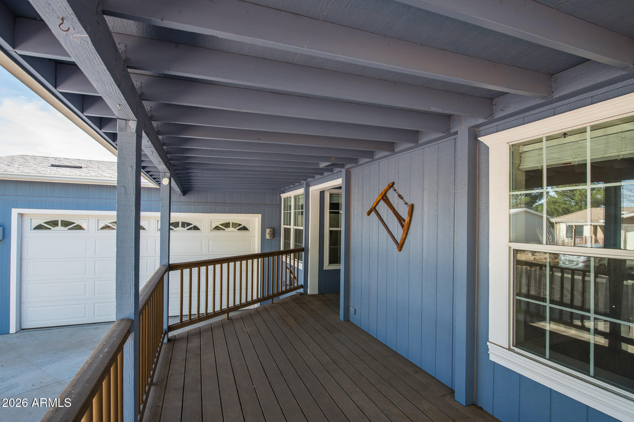 840 W On The Greens Boulevard