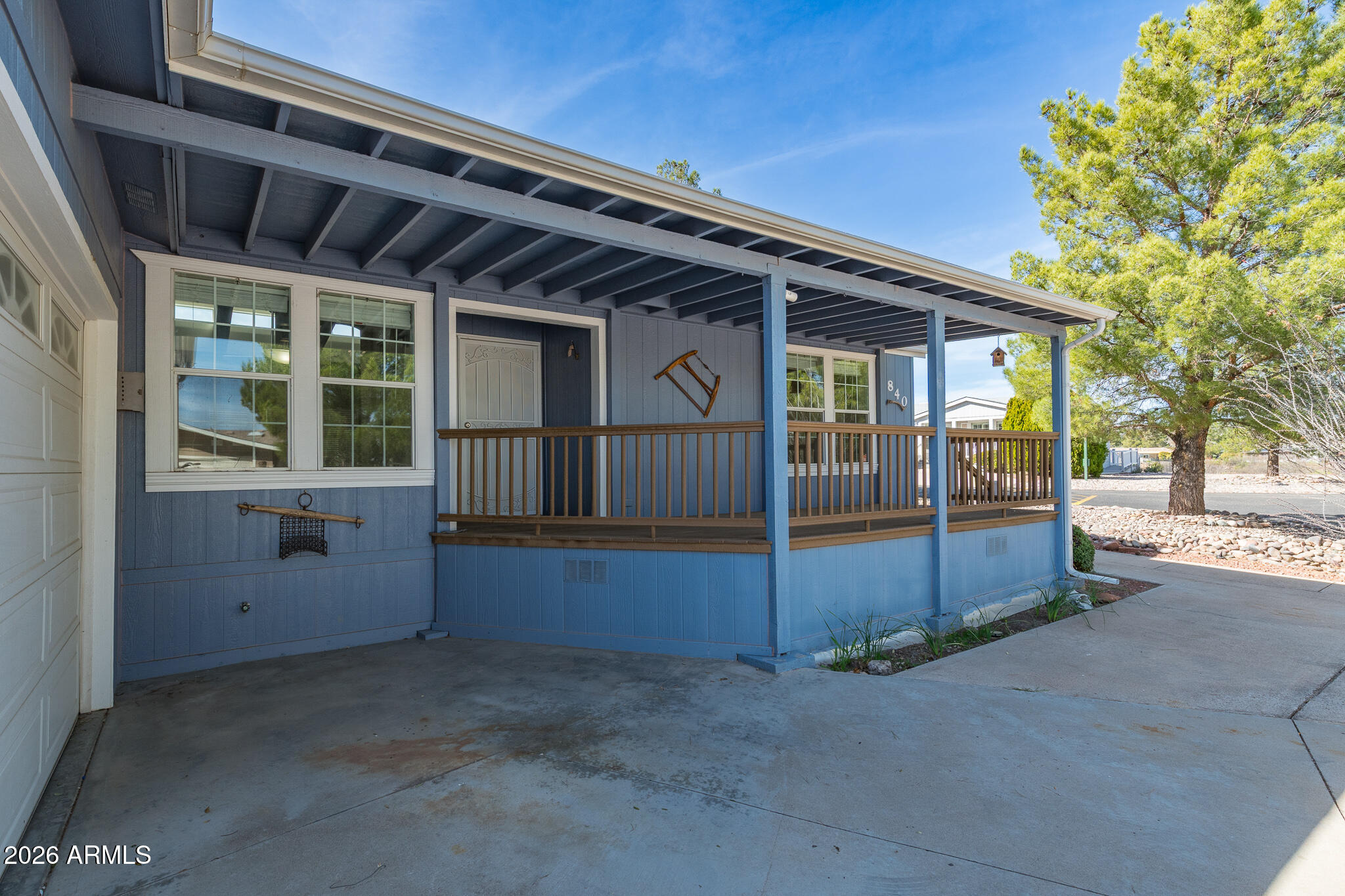 840 W On The Greens Boulevard