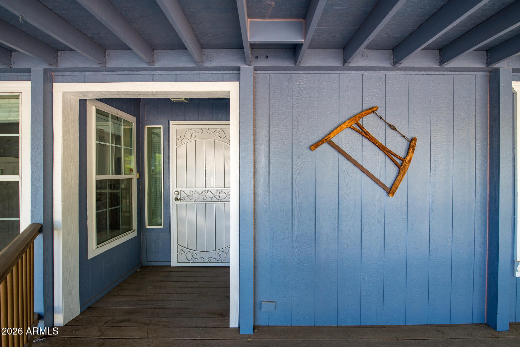 840 W On The Greens Boulevard