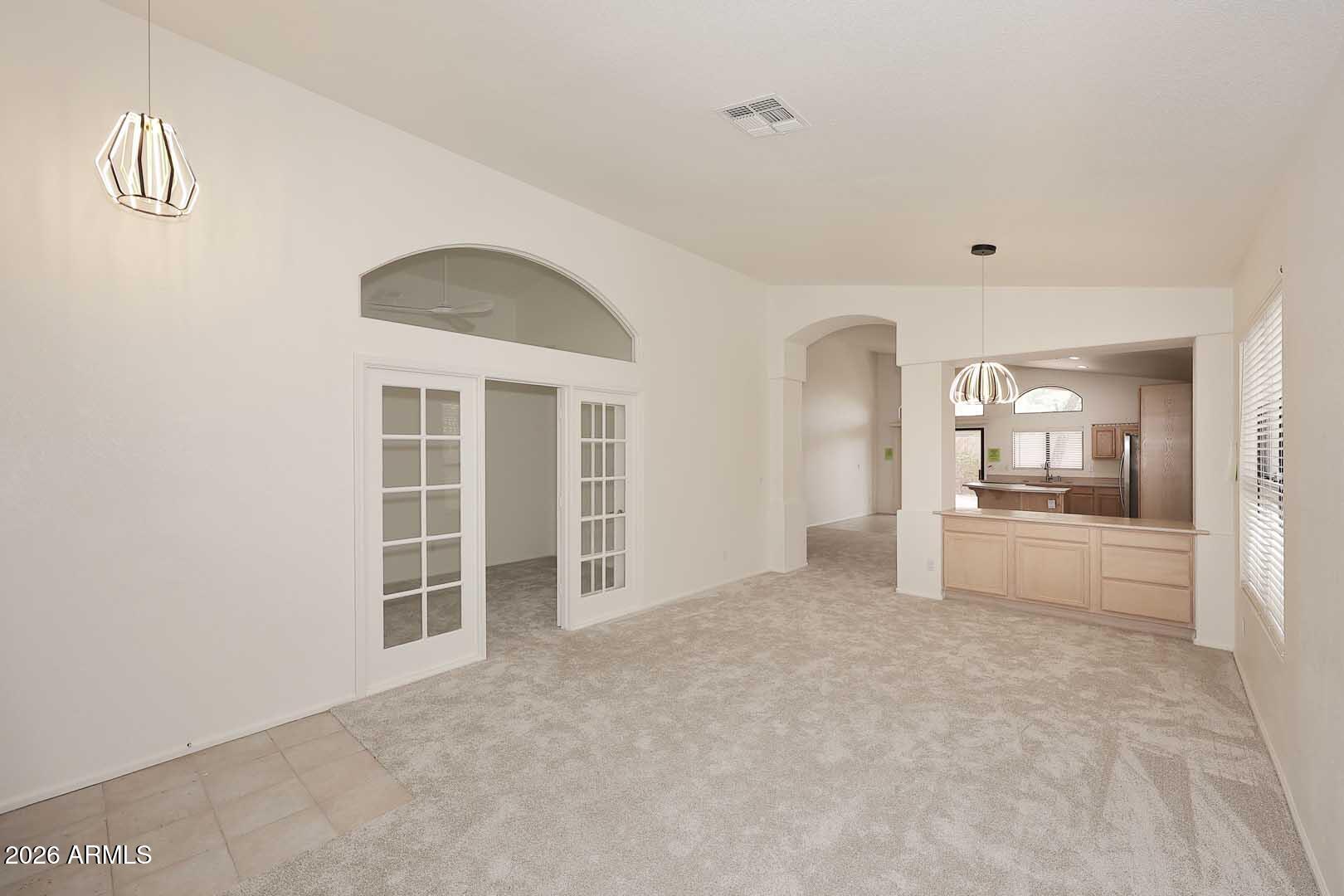 257 E ASHURST Drive