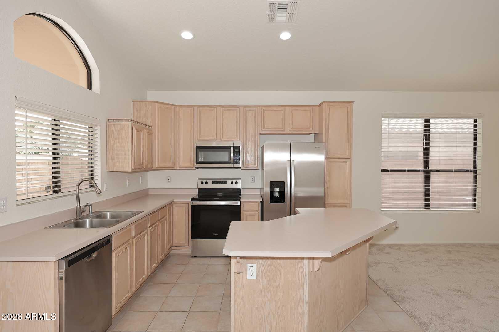 257 E ASHURST Drive