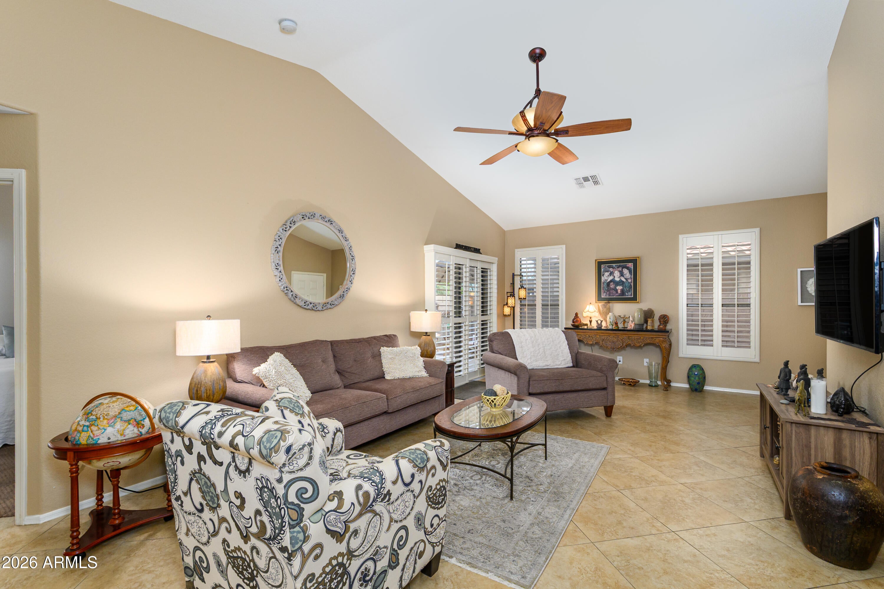 18222 W SPENCER Drive
