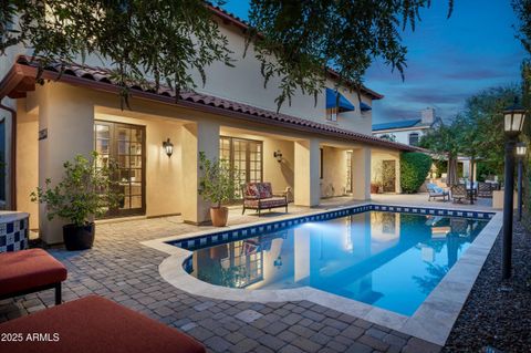 17 W SIERRA VISTA Drive Phoenix AZ 85013