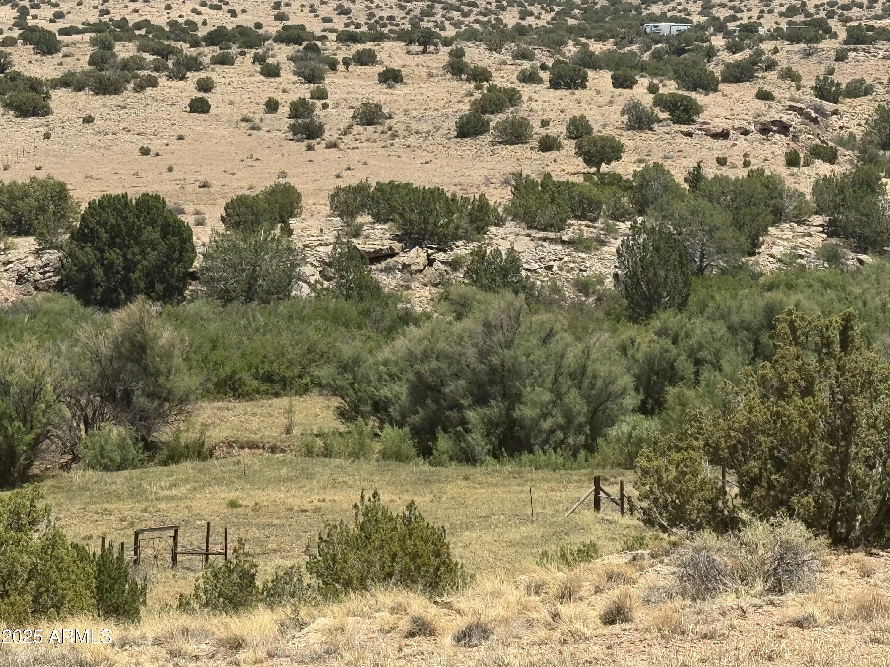 Lot 95 River Springs Ranch -- 095