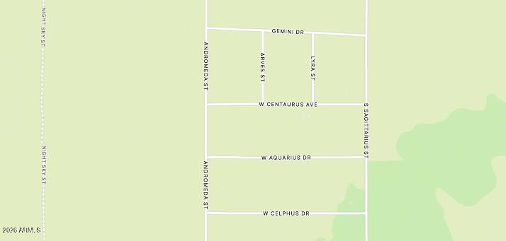 0 W Centaurus Avenue 70