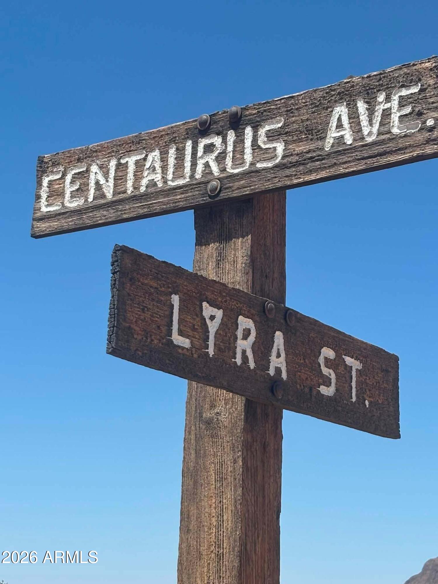0 W Centaurus Avenue 70
