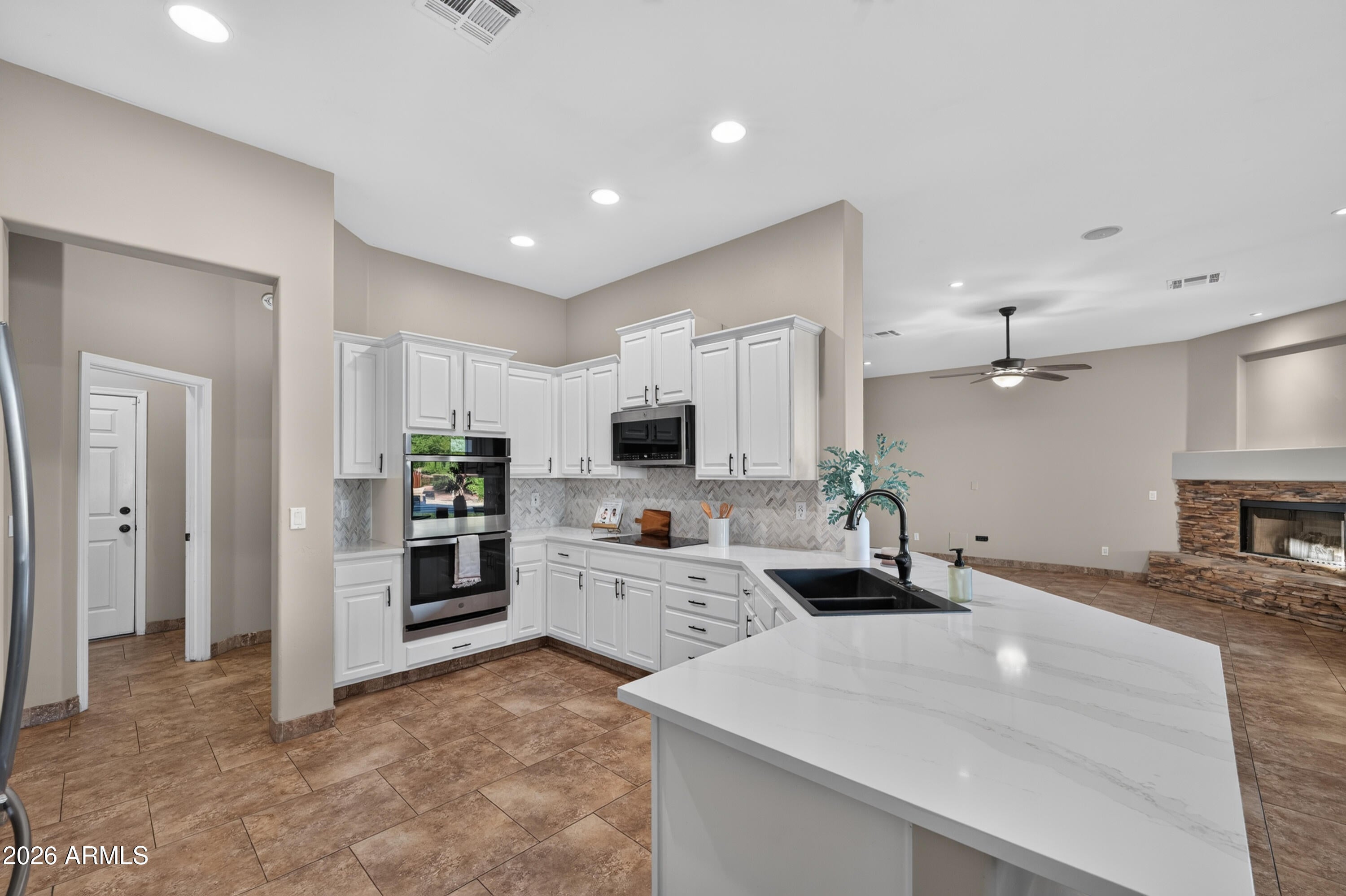 Homes for Sale in Queen Creek Arizona 4 40221 N 2ND Drive