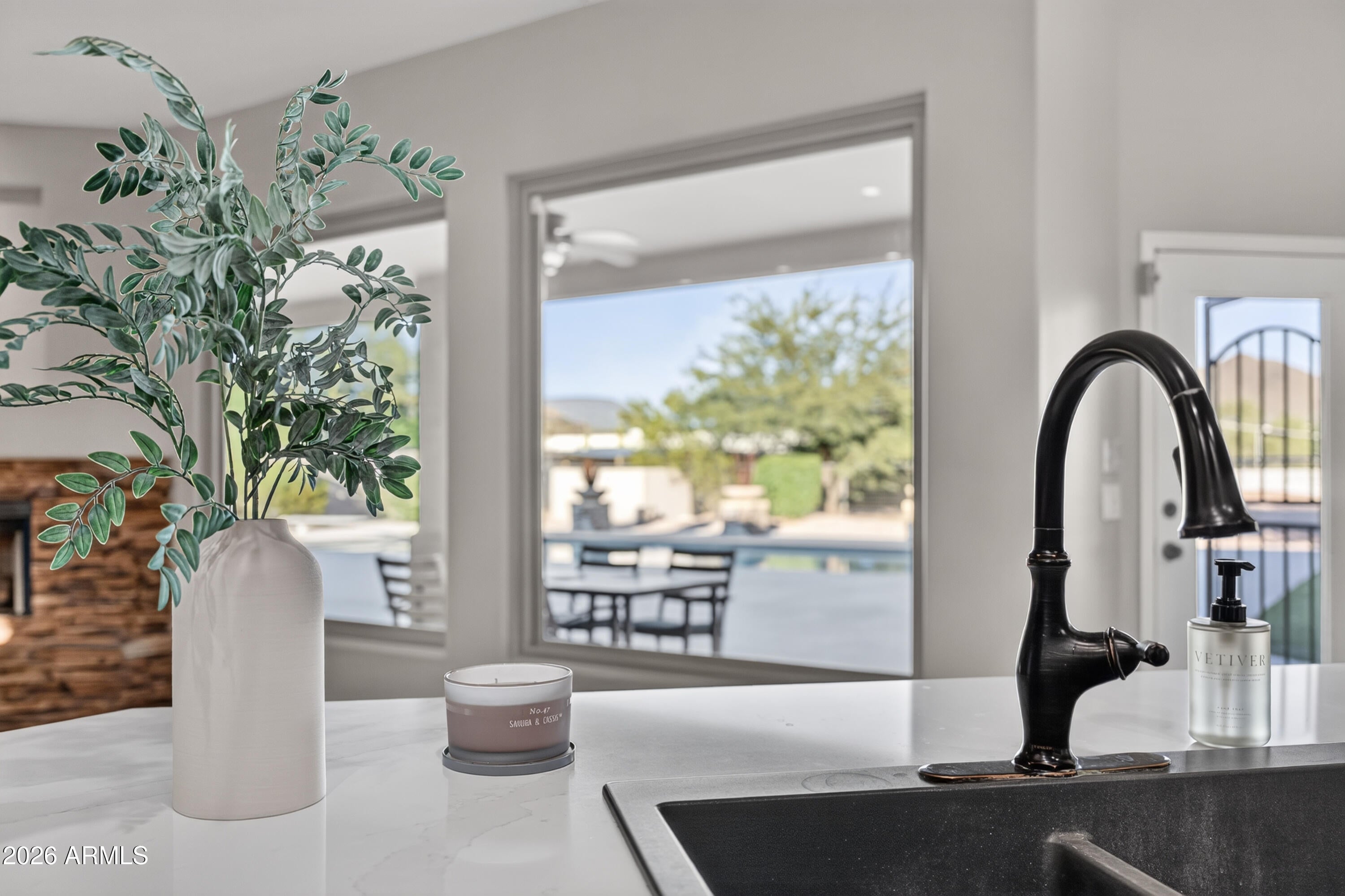 Homes for Sale in Queen Creek Arizona 3 40221 N 2ND Drive