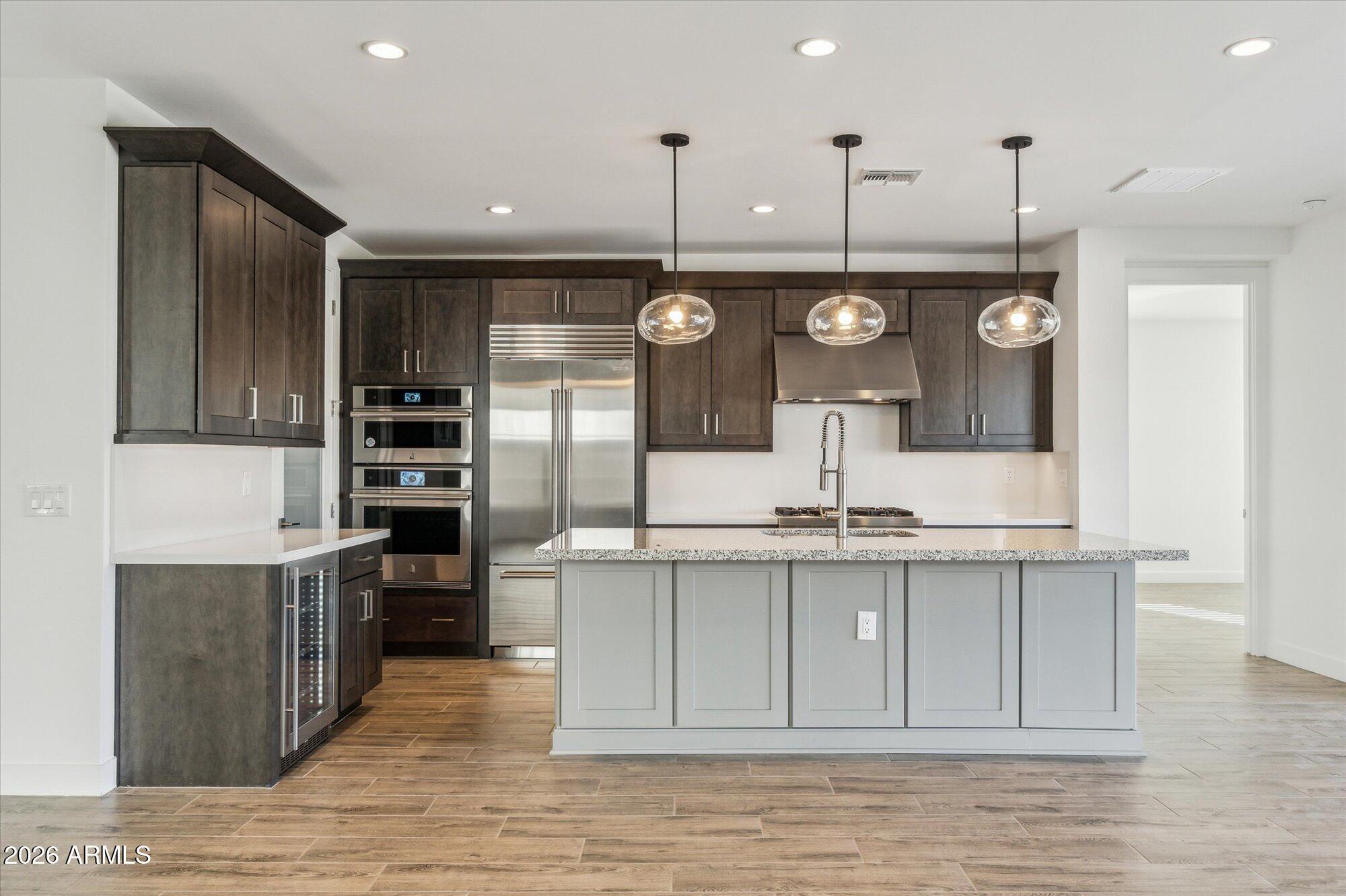 11138 N San Clemente Street