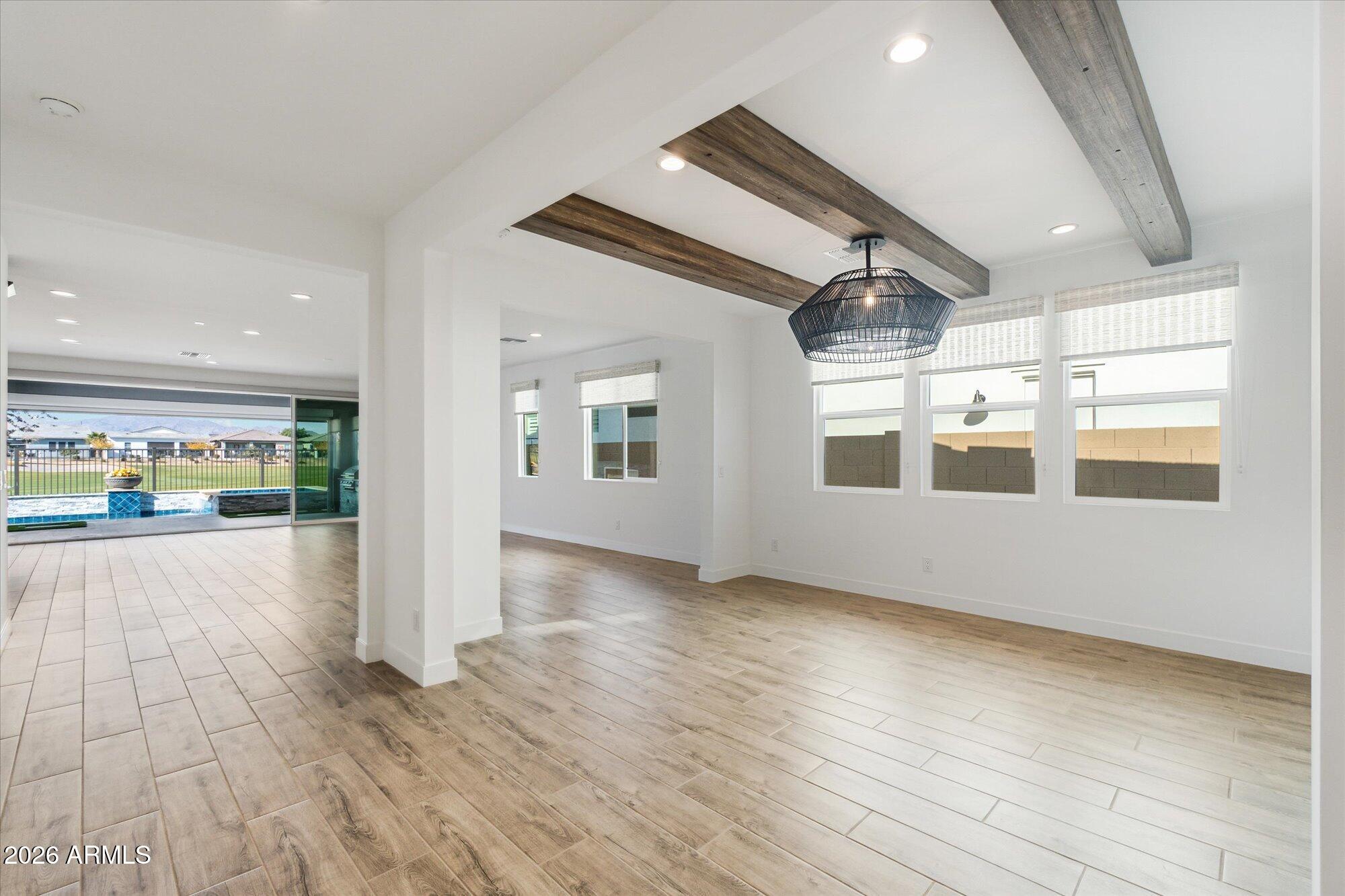 11138 N San Clemente Street