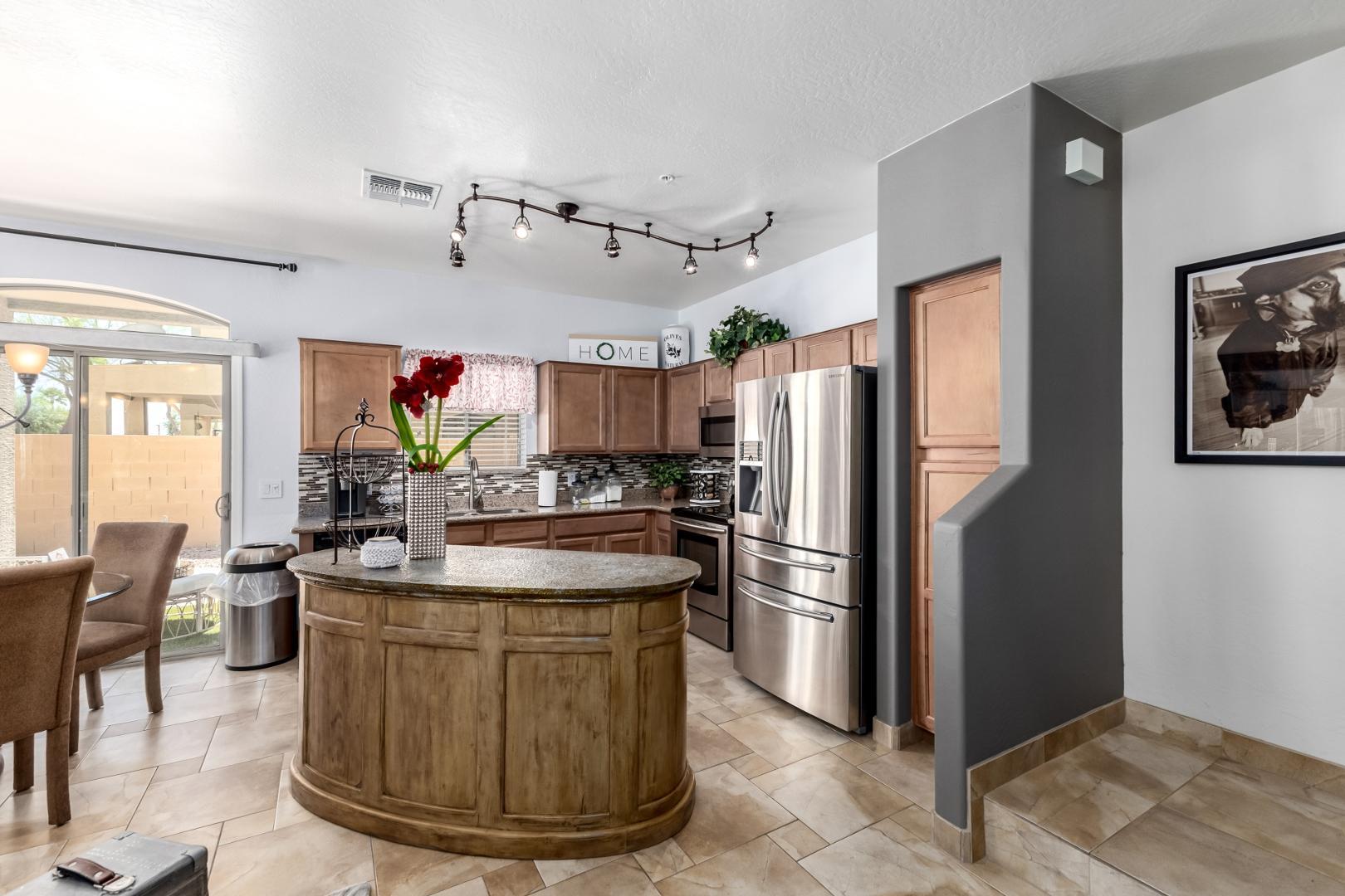 2250 E Deer Valley Road Unit 15