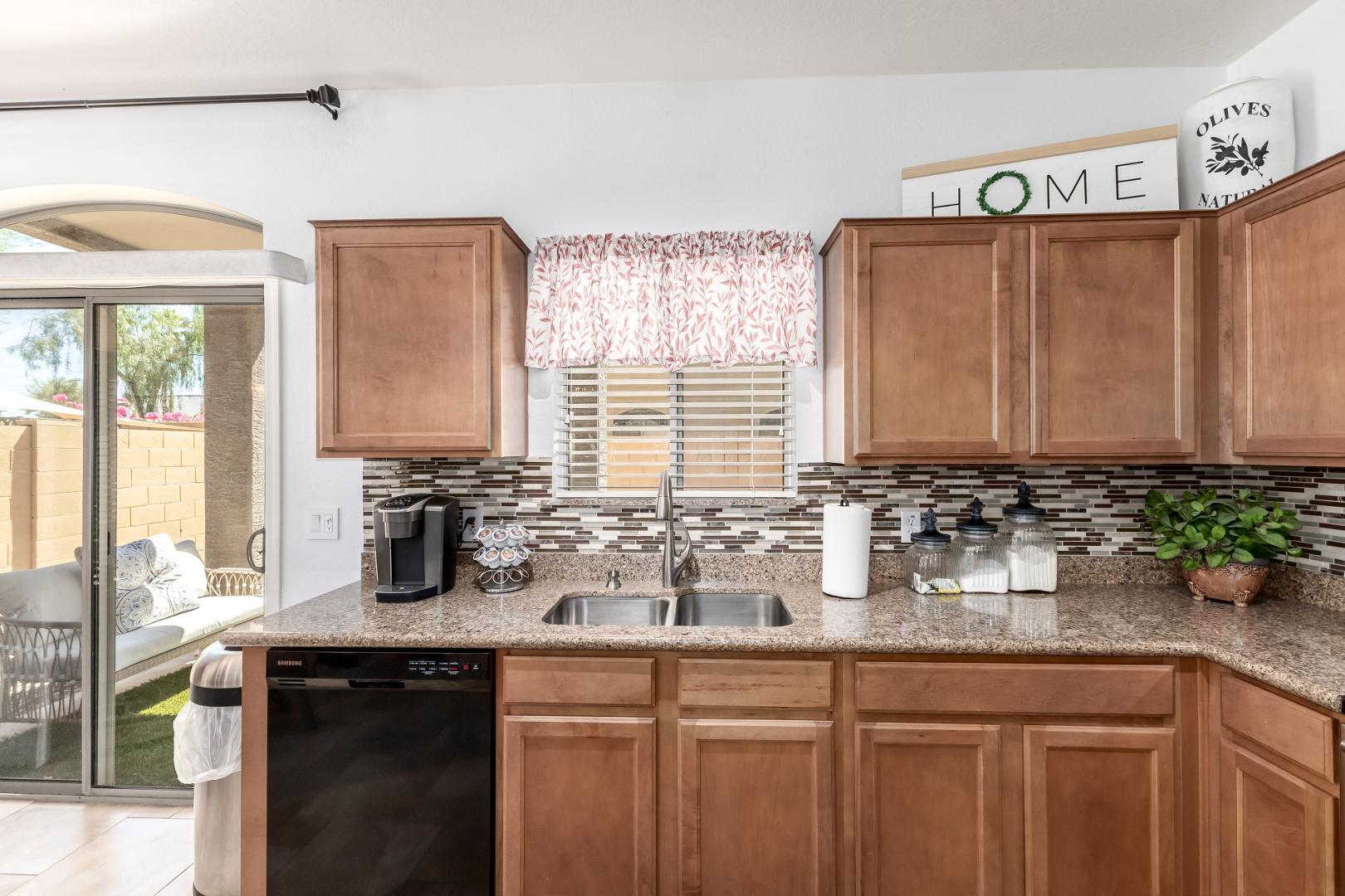 2250 E Deer Valley Road Unit 15