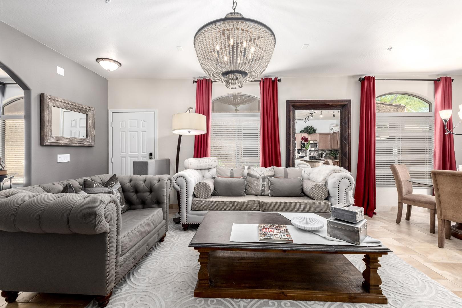 2250 E Deer Valley Road Unit 15