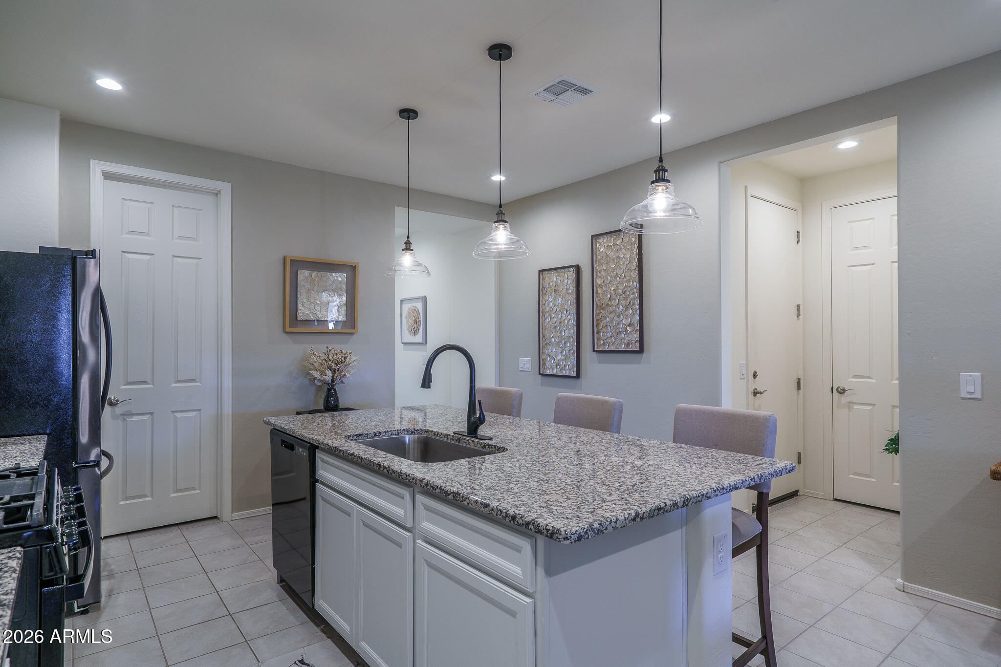 17851 W RED FOX Road