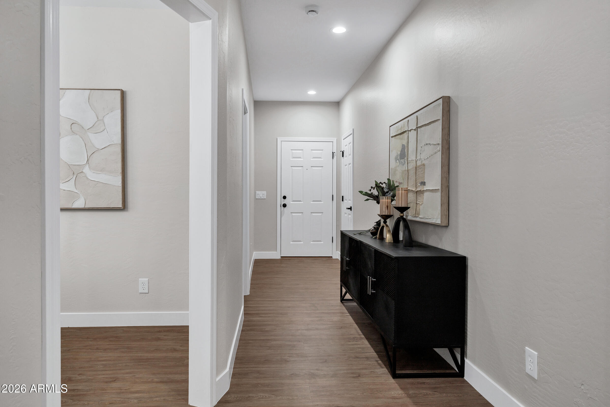 409 E DIAMOND Trail